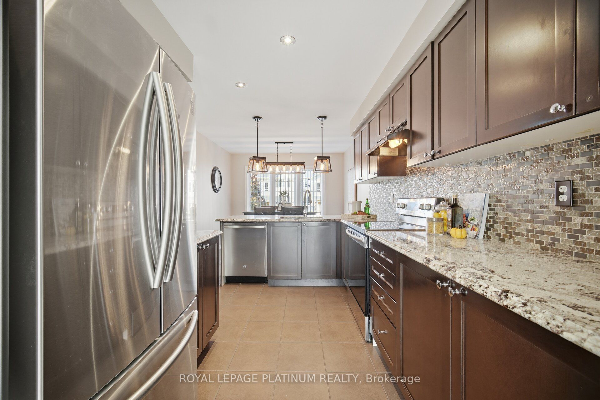 59 Ohara Lane Property Photo 14