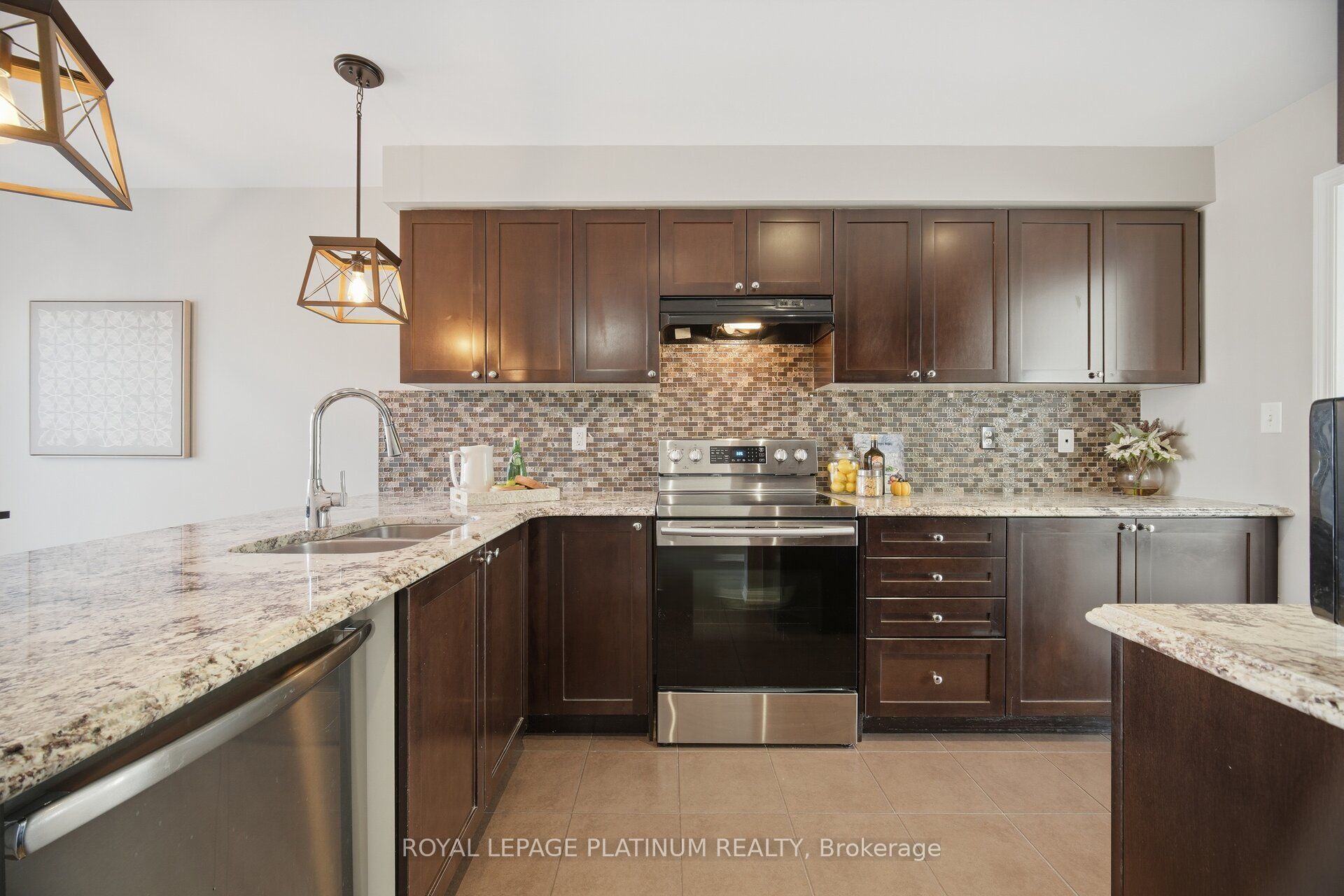 59 Ohara Lane Property Photo 15