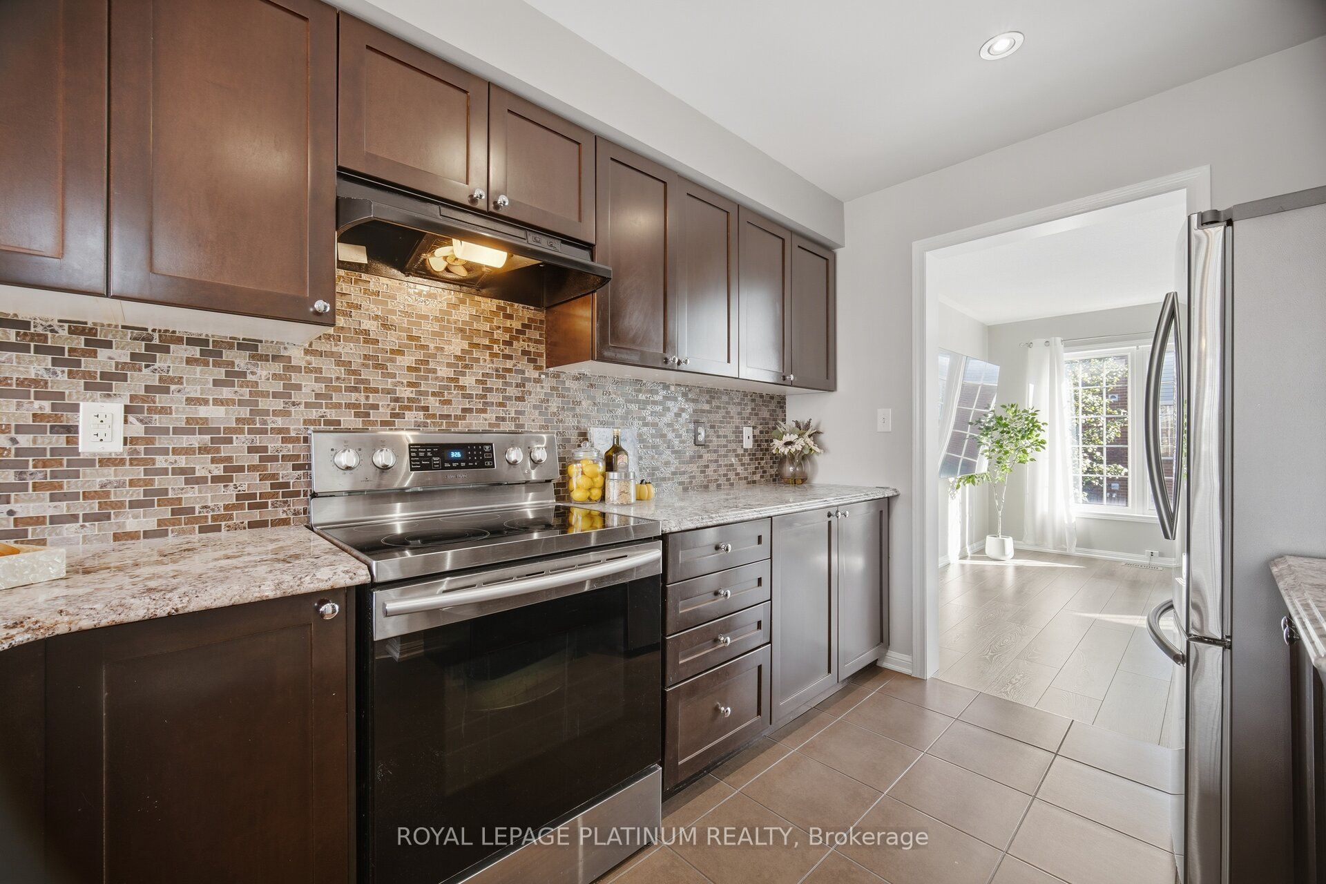 59 Ohara Lane Property Photo 16
