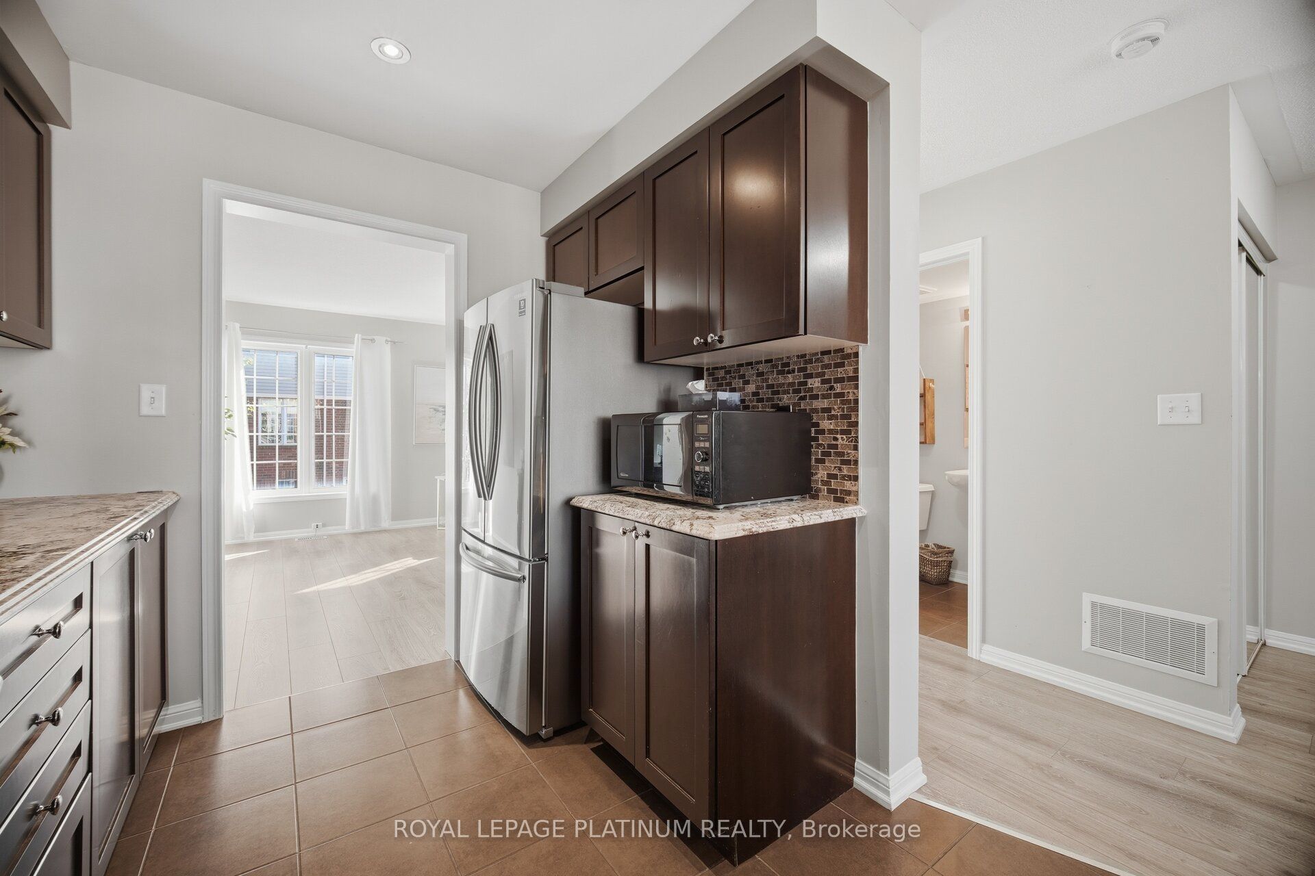 59 Ohara Lane Property Photo 17