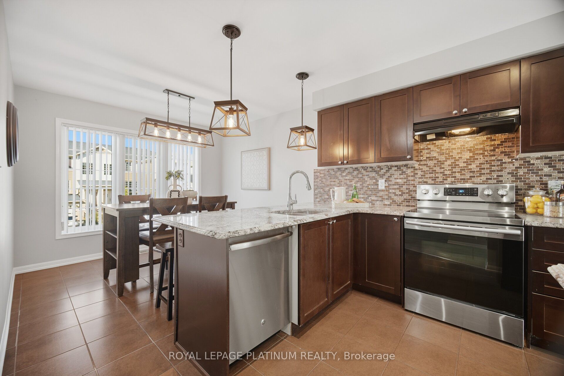 59 Ohara Lane Property Photo 18