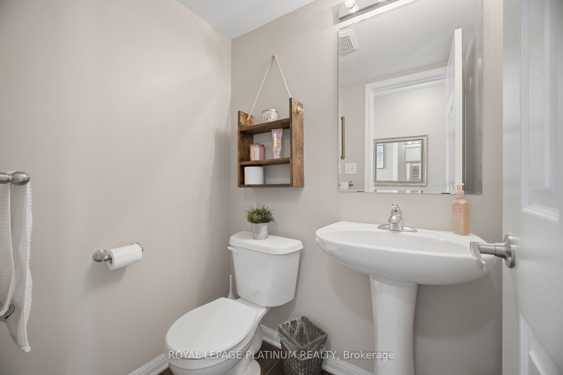 59 Ohara Lane Property Photo 22