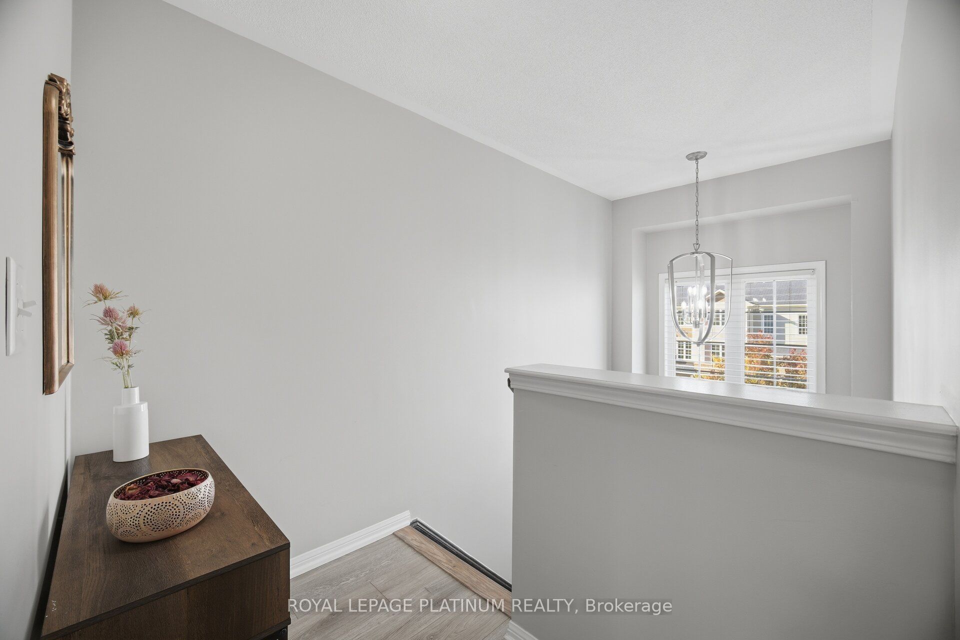 59 Ohara Lane Property Photo 24