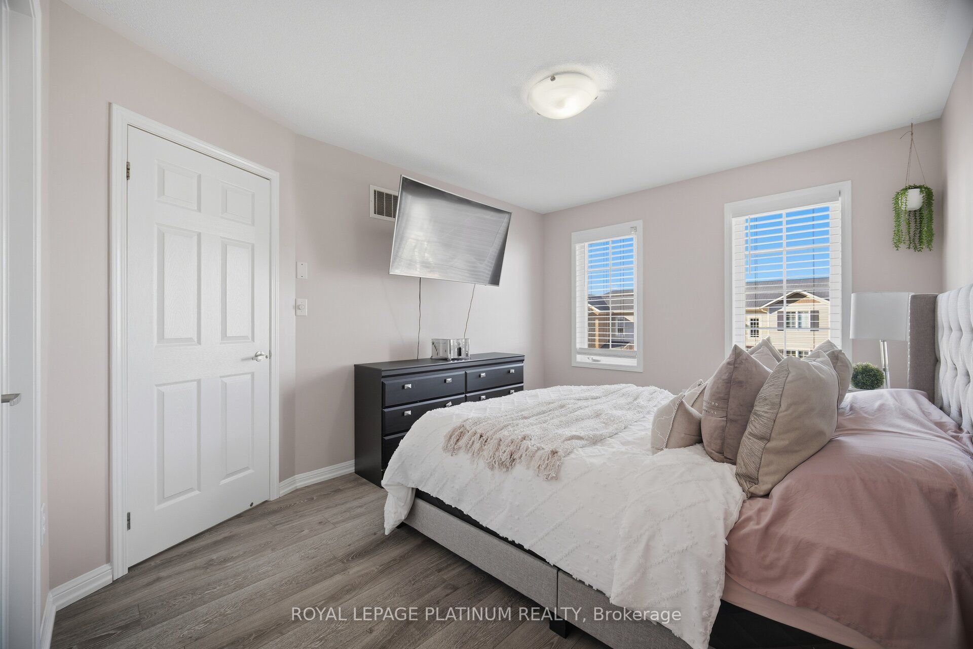 59 Ohara Lane Property Photo 27
