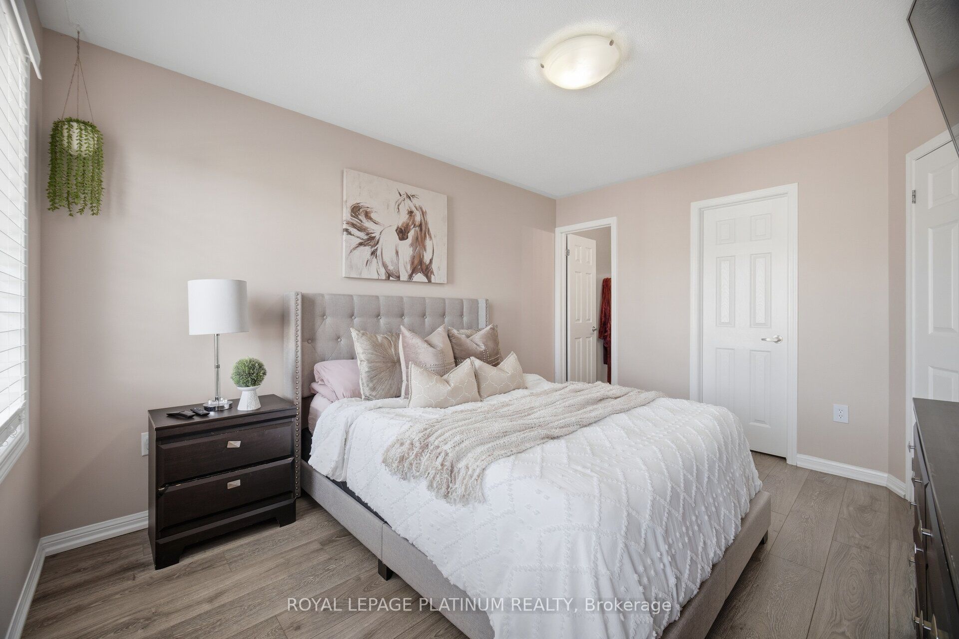 59 Ohara Lane Property Photo 28
