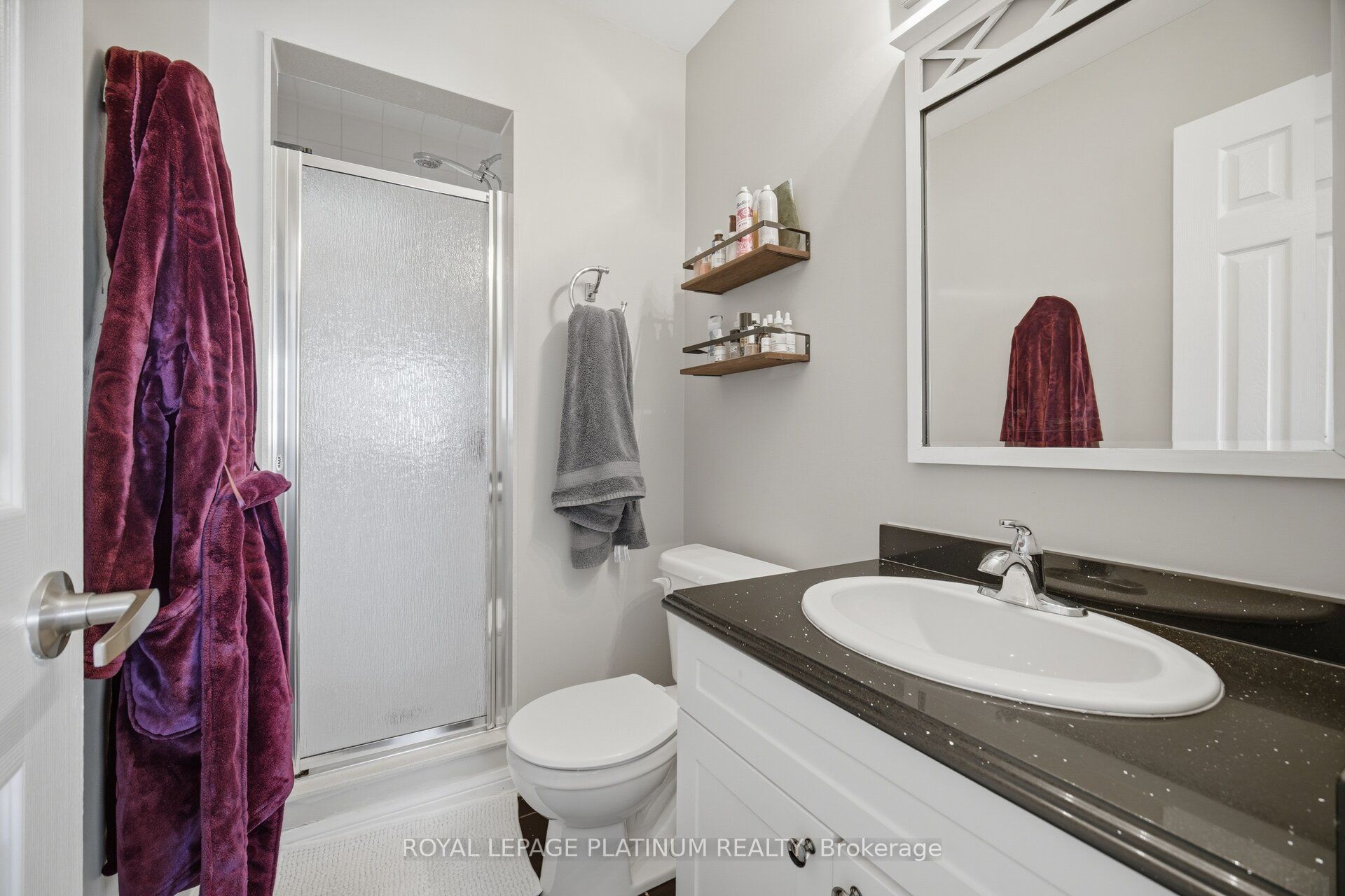 59 Ohara Lane Property Photo 29