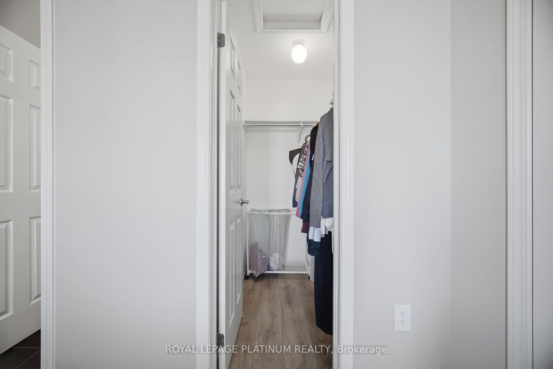 59 Ohara Lane Property Photo 30
