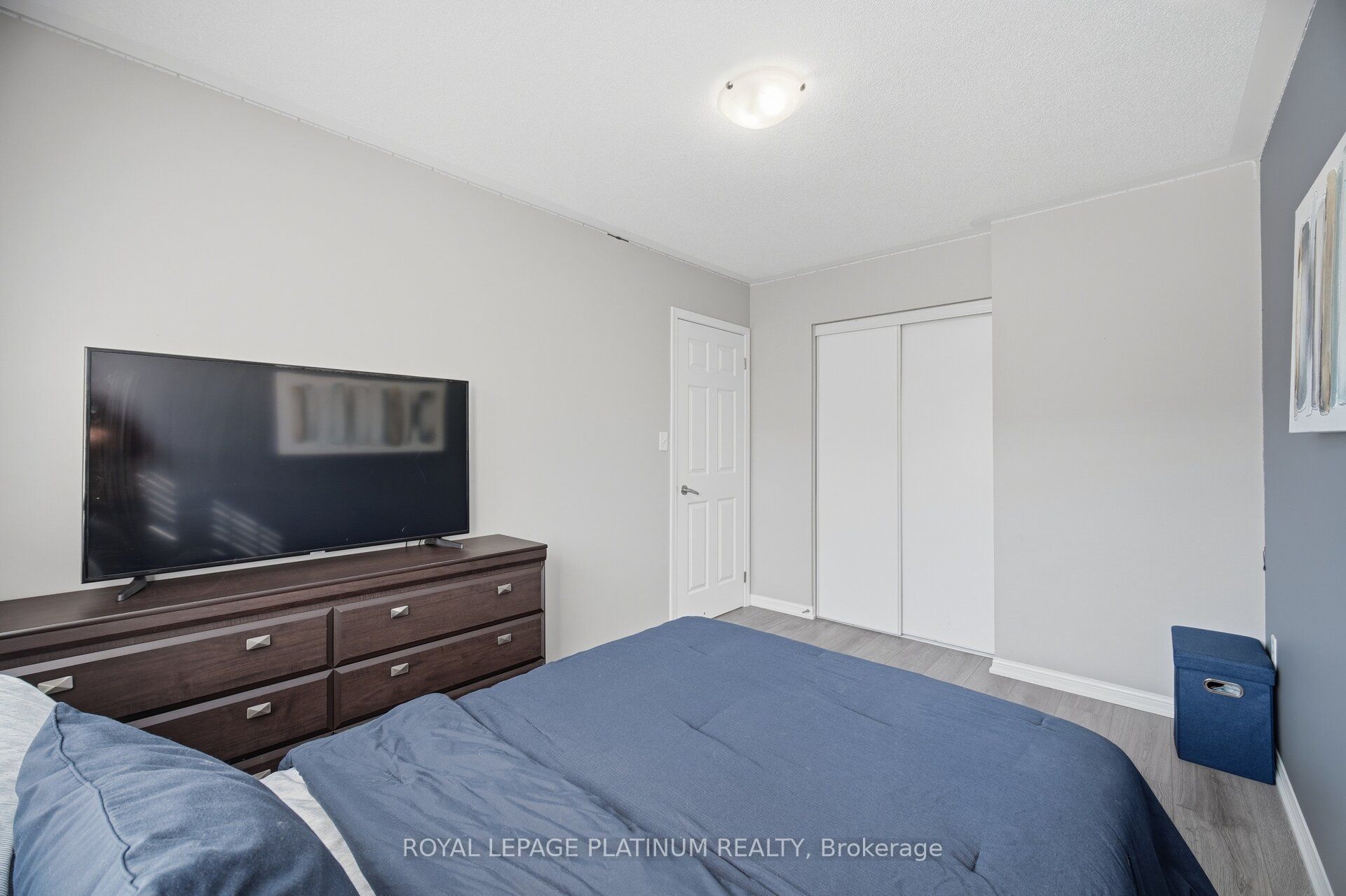 59 Ohara Lane Property Photo 32