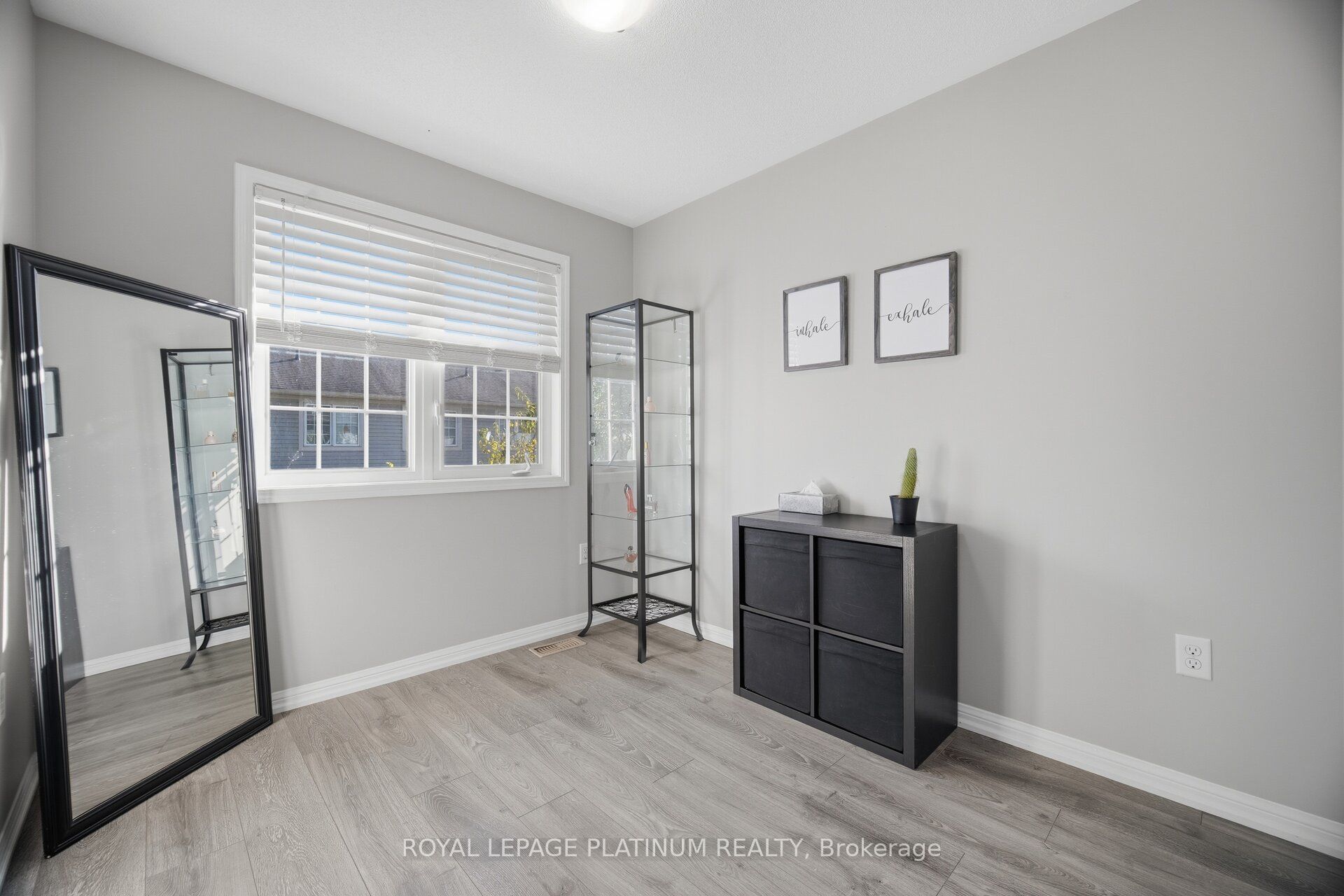 59 Ohara Lane Property Photo 33