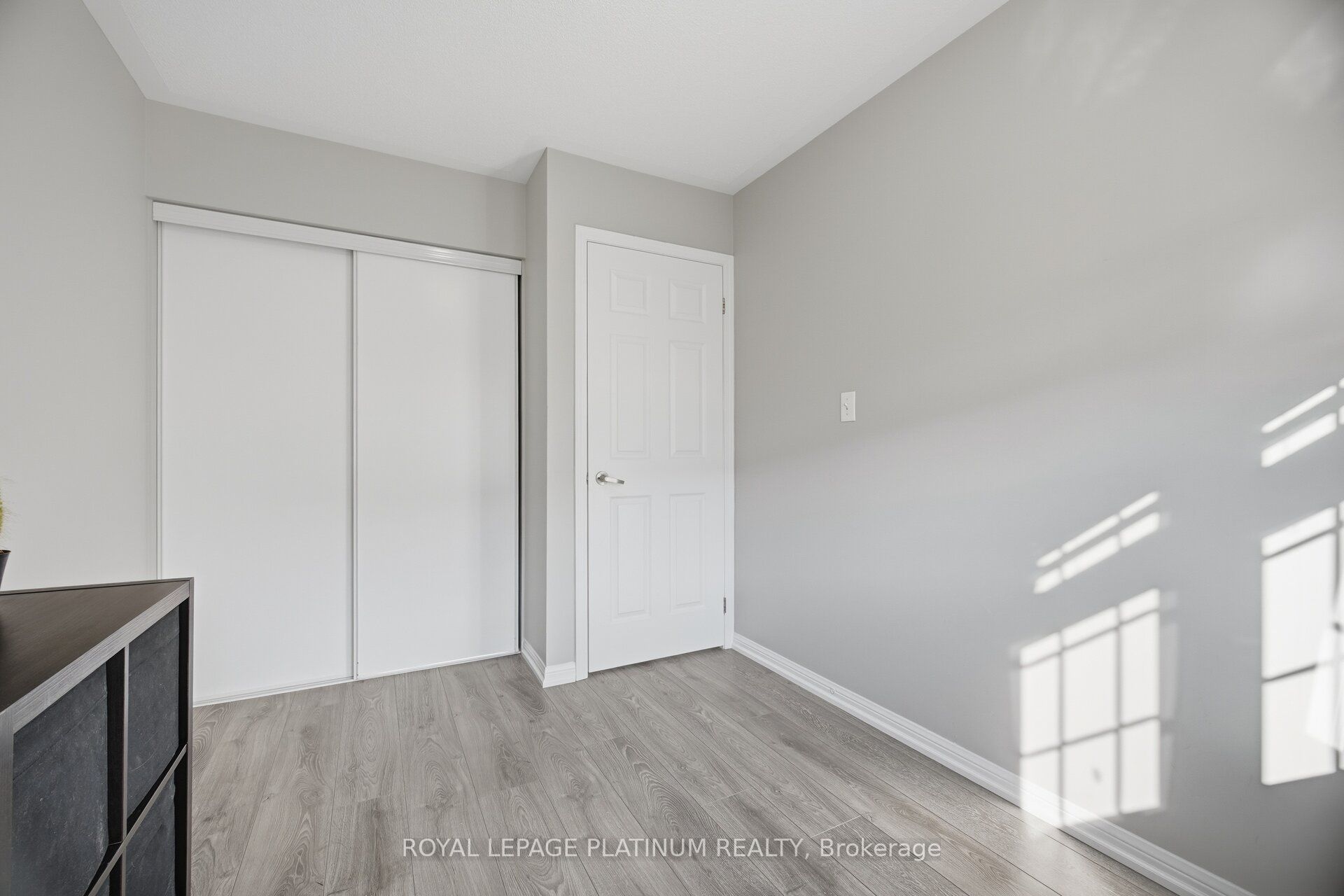 59 Ohara Lane Property Photo 34