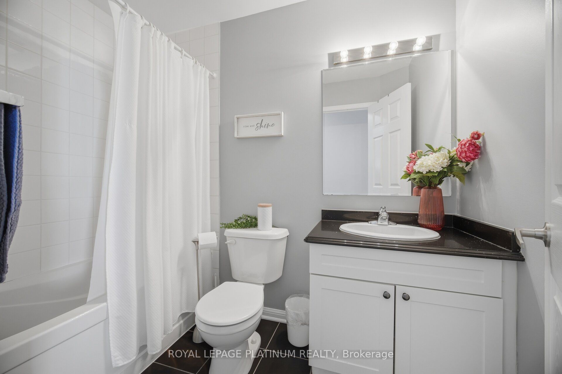 59 Ohara Lane Property Photo 35