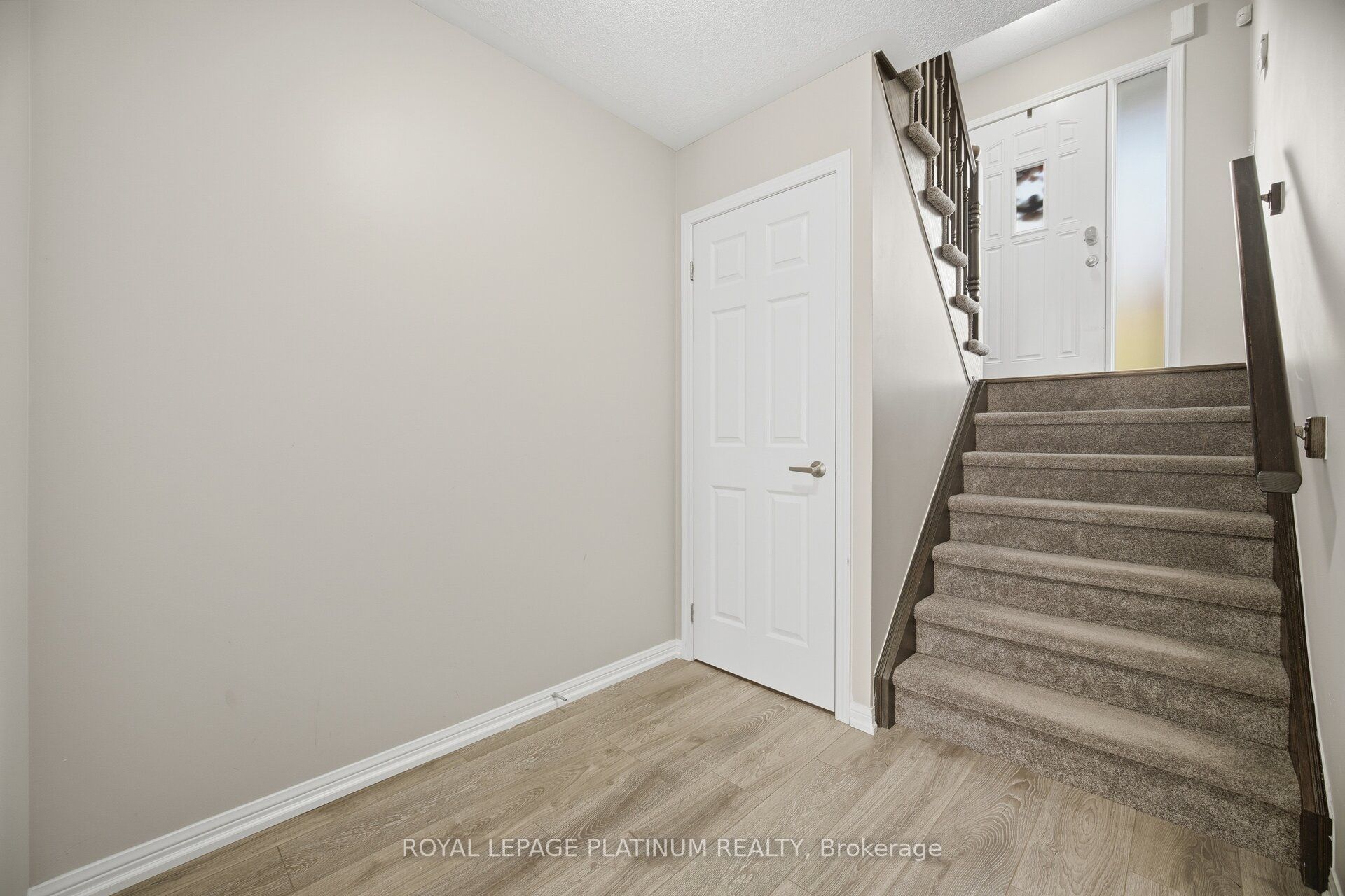 59 Ohara Lane Property Photo 36