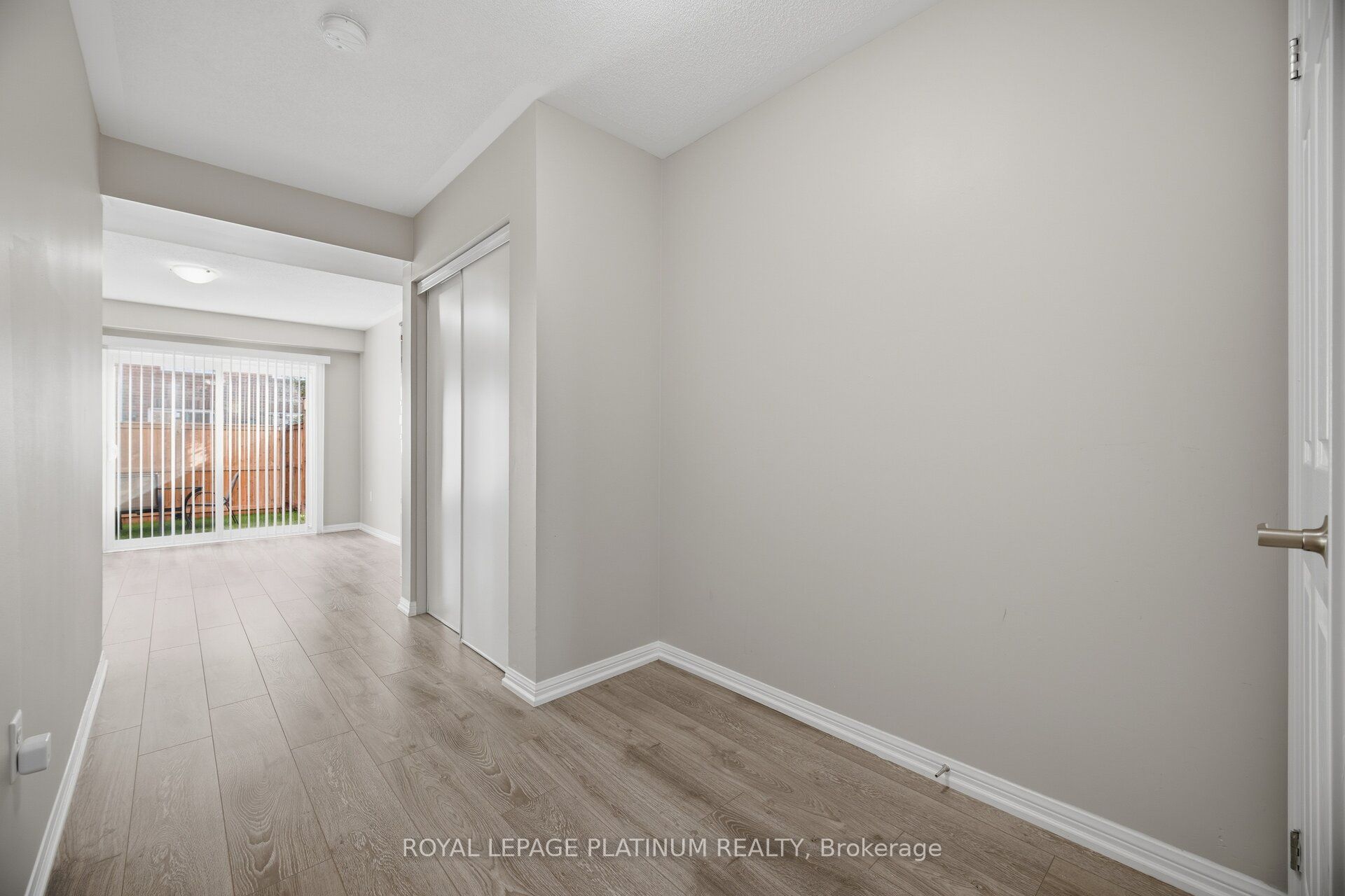 59 Ohara Lane Property Photo 37