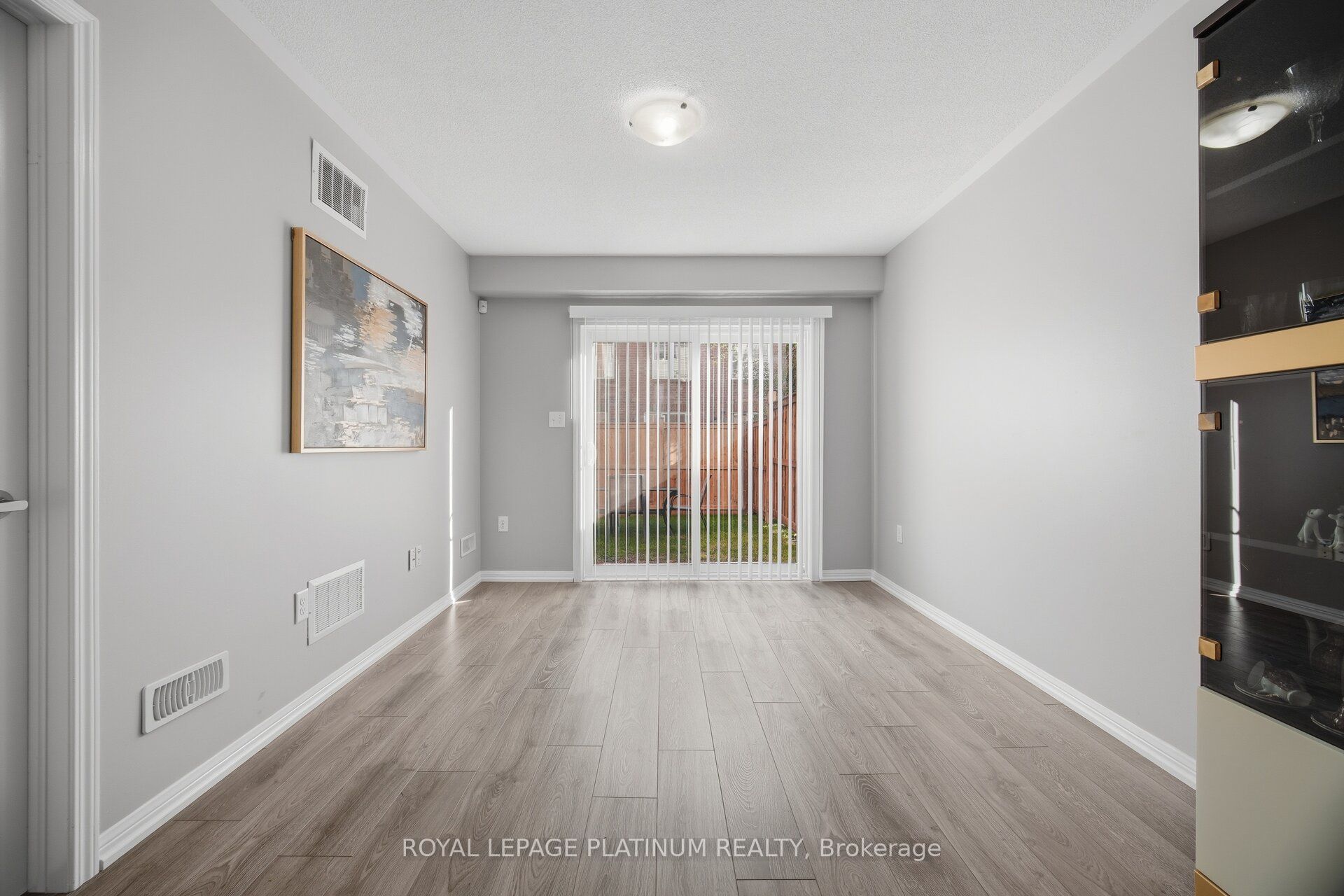 59 Ohara Lane Property Photo 38