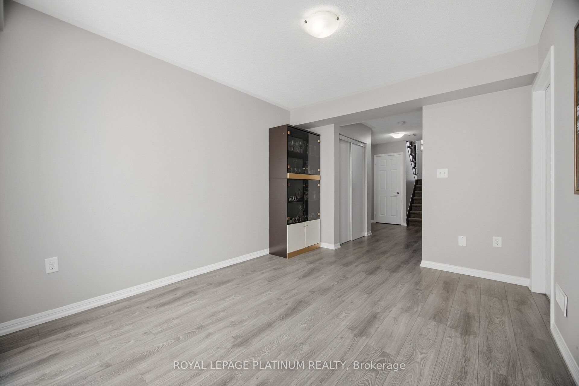 59 Ohara Lane Property Photo 39