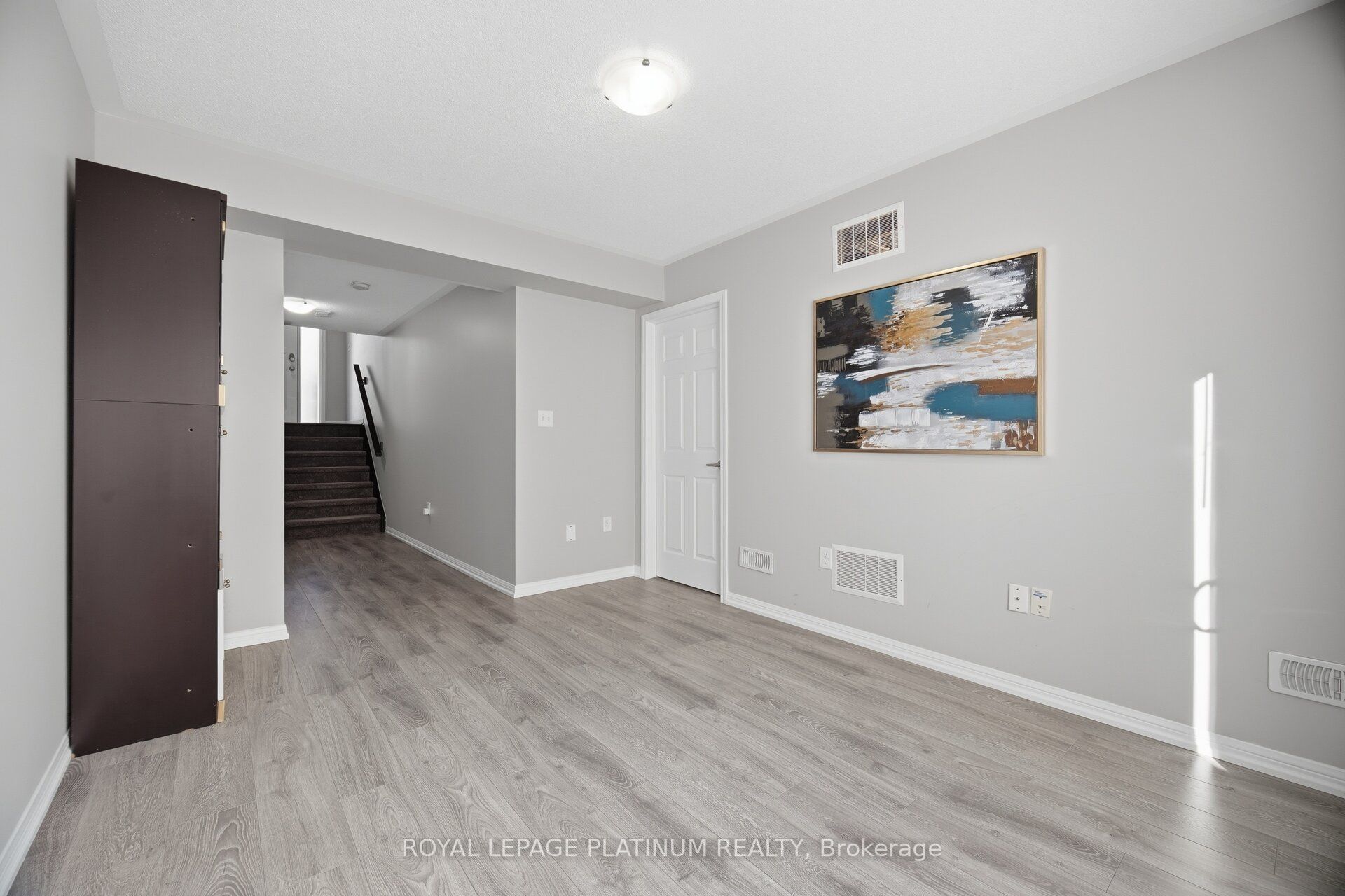 59 Ohara Lane Property Photo 40