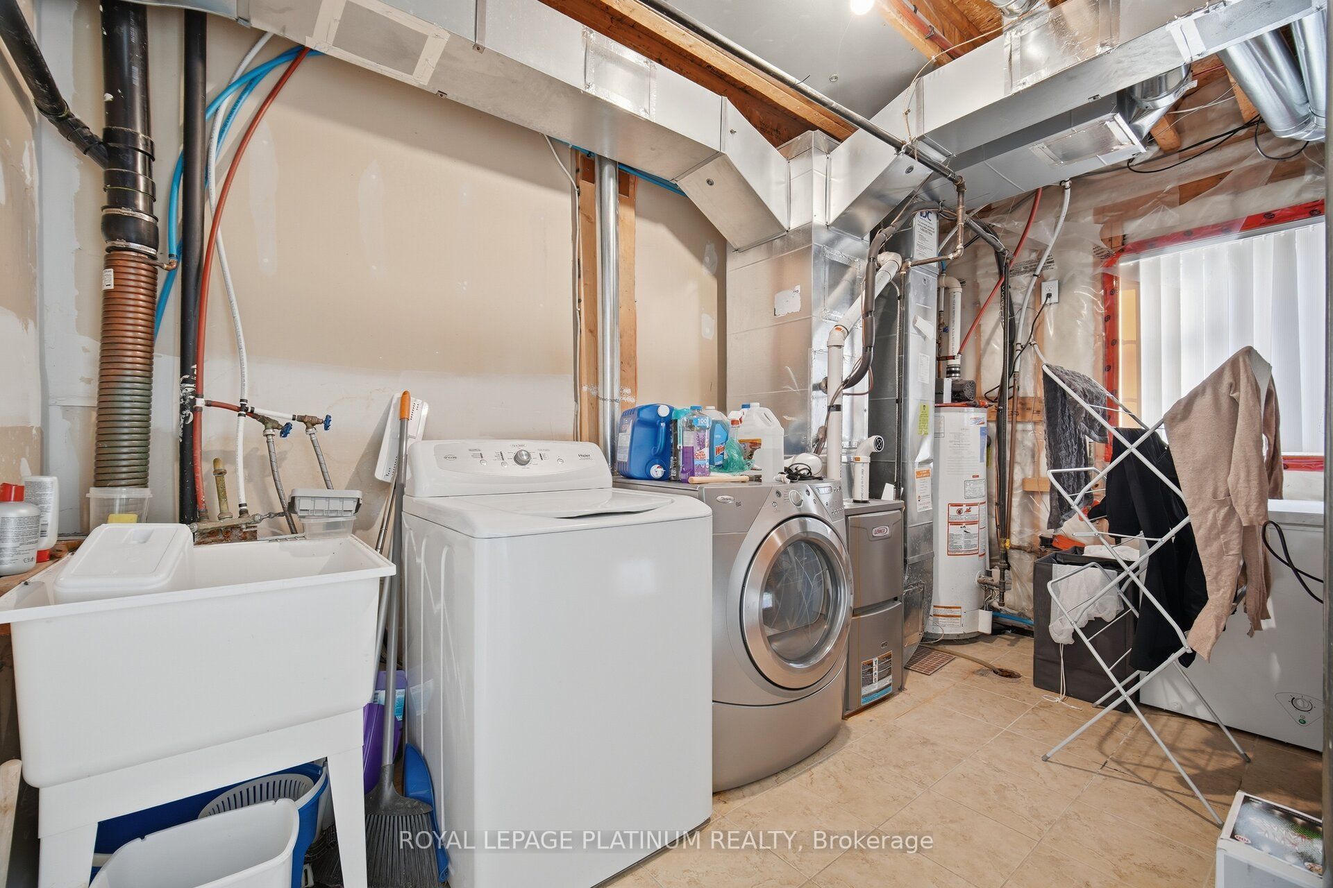 59 Ohara Lane Property Photo 41