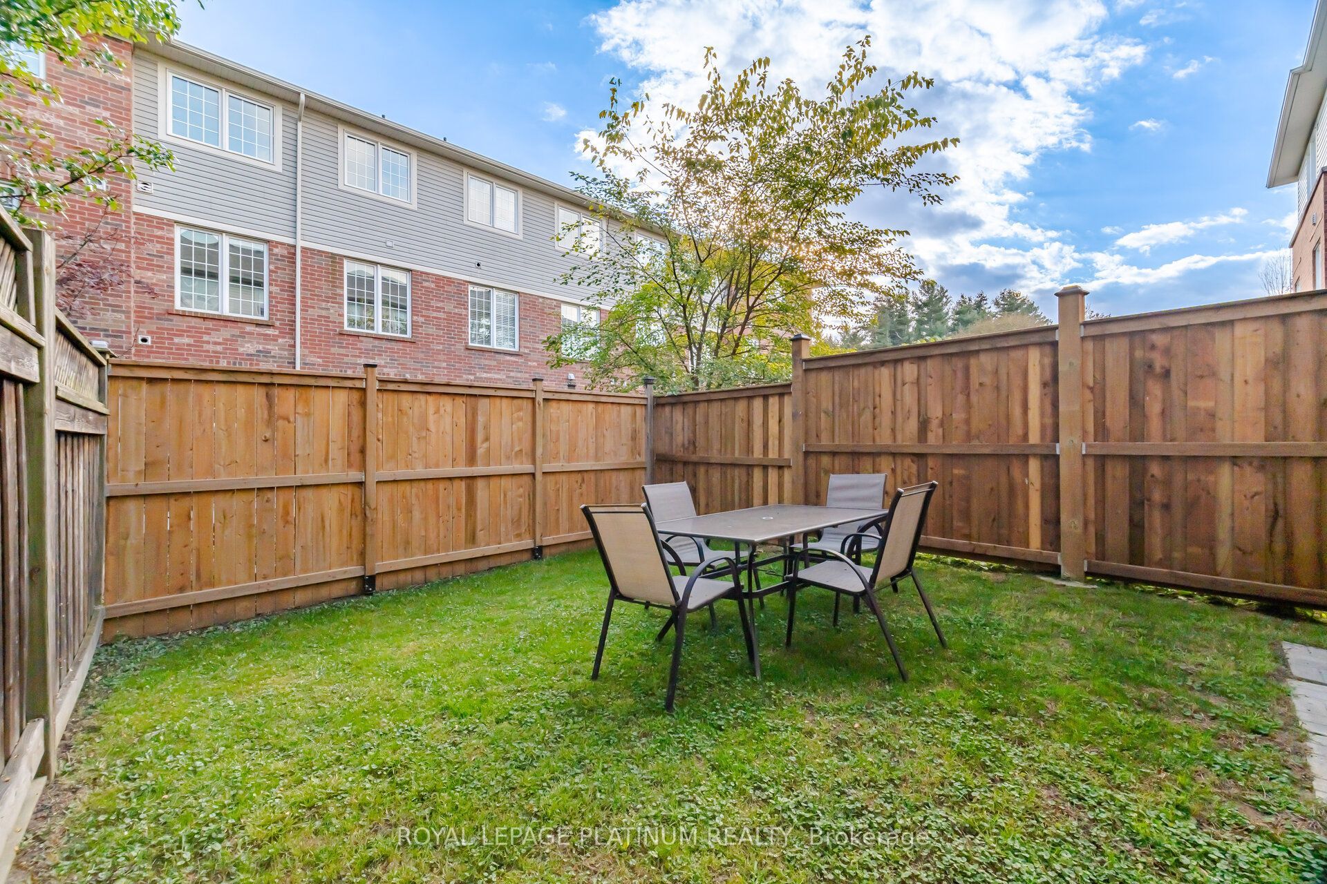 59 Ohara Lane Property Photo 43