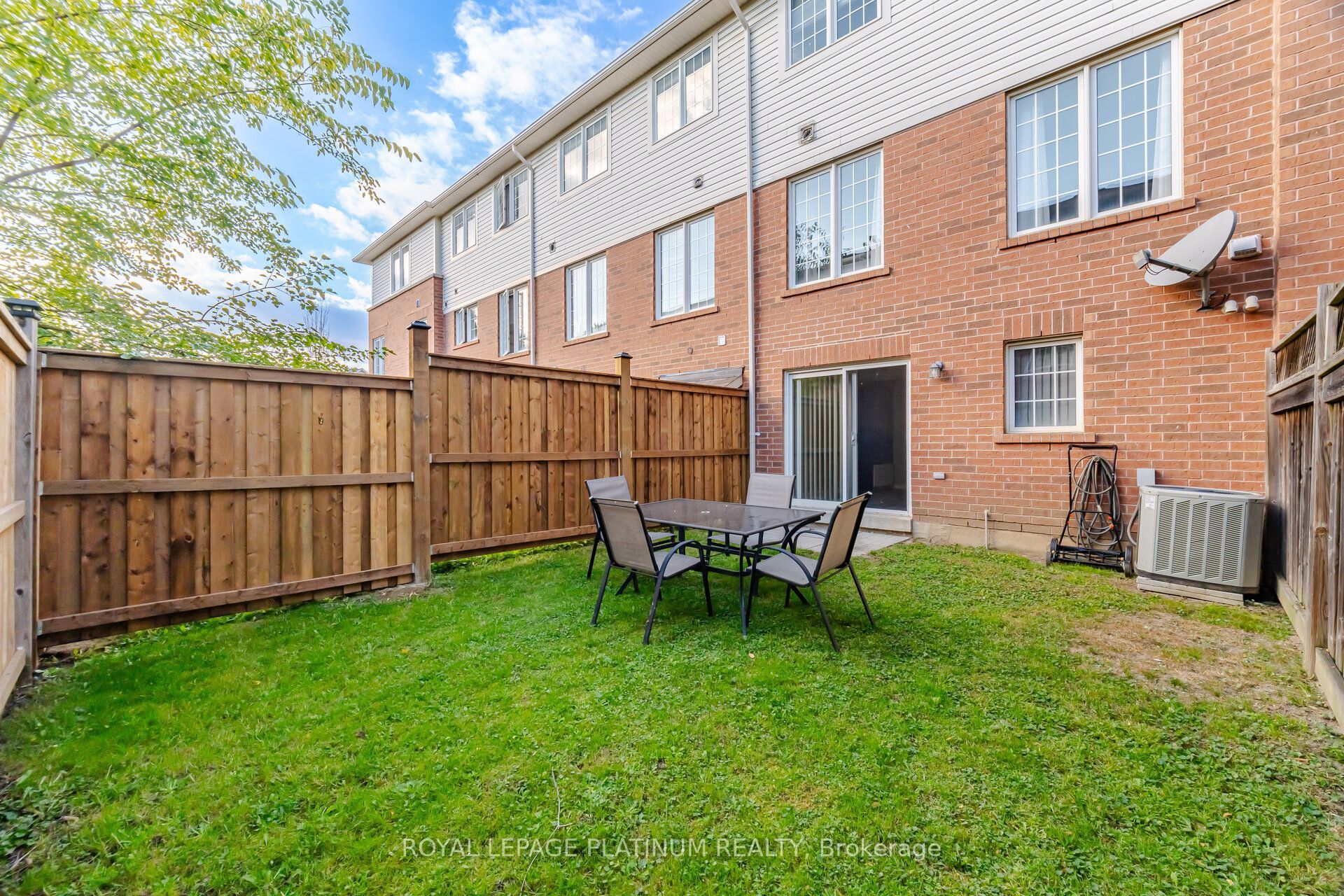 59 Ohara Lane Property Photo 44