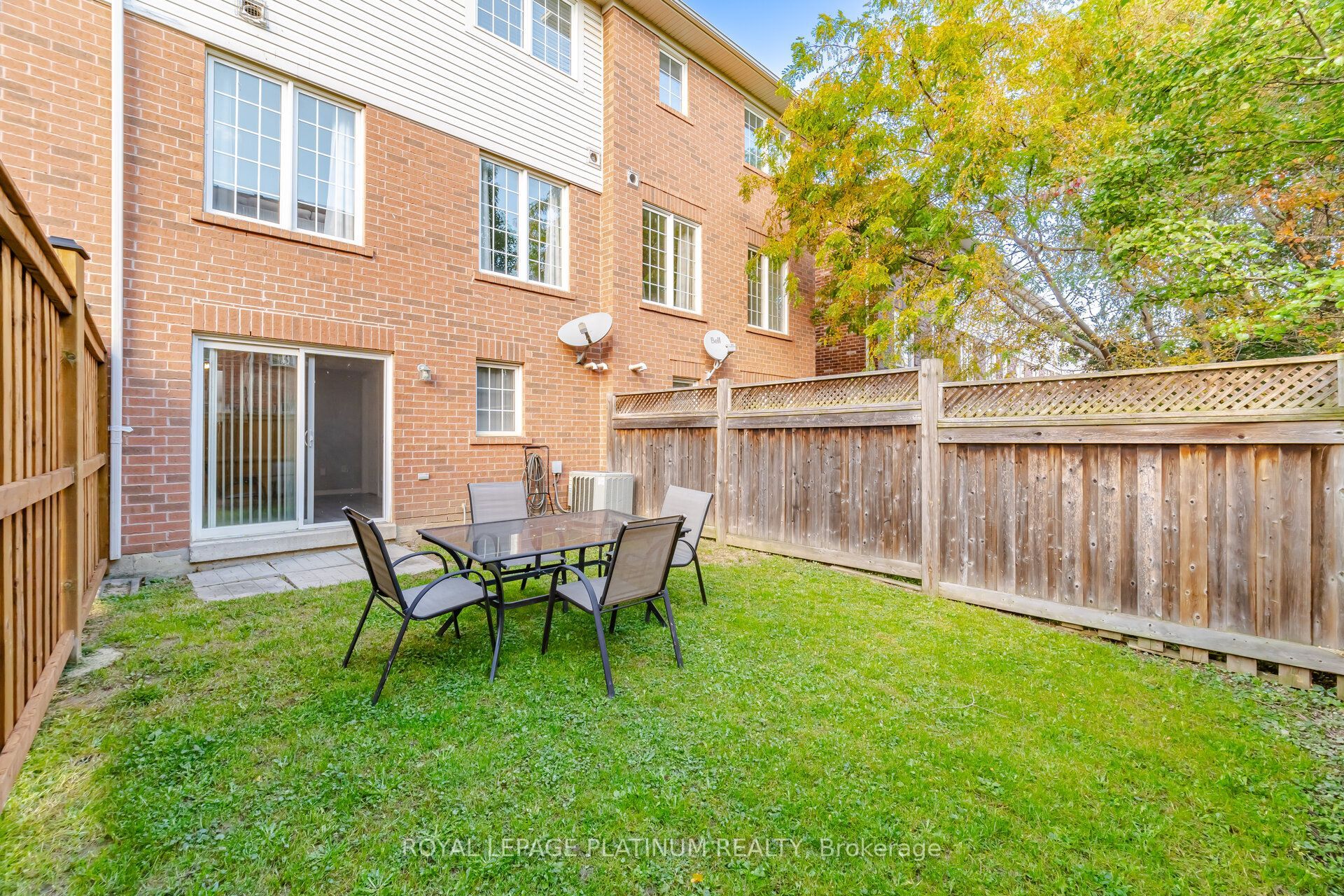 59 Ohara Lane Property Photo 45