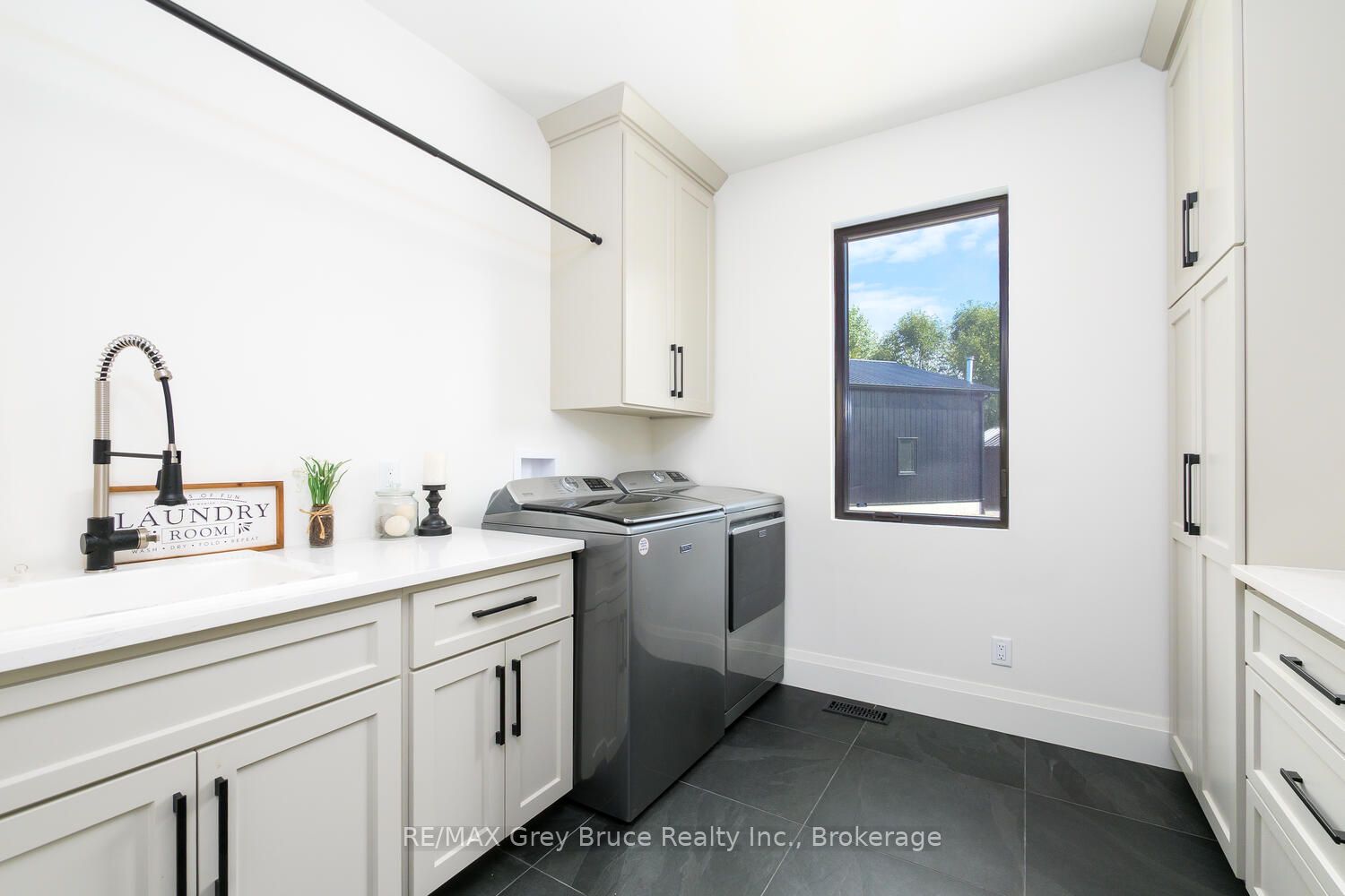 117 Almur Drive Property Photo 24