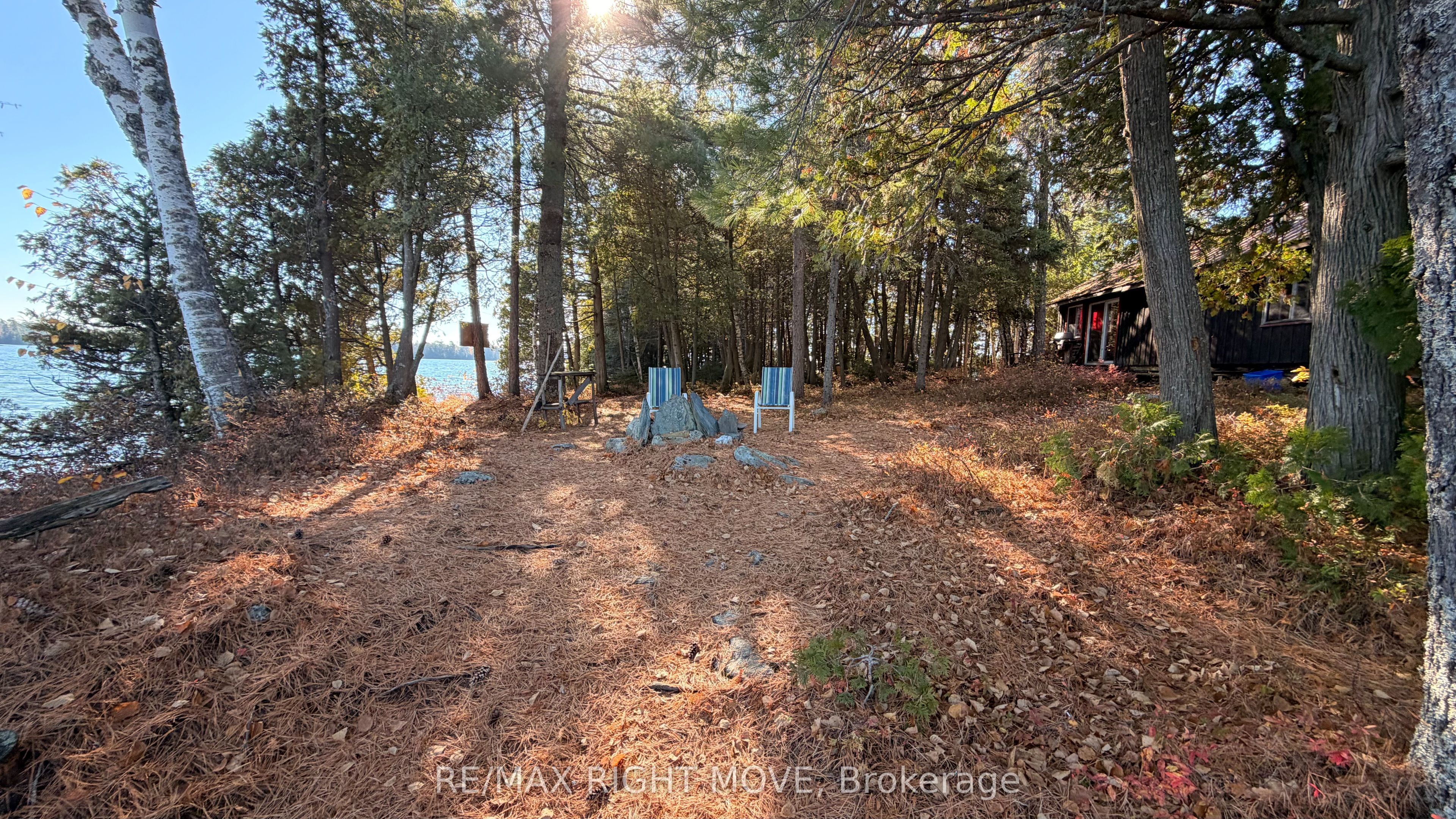 12 Lake Temagami Island Property Photo 5