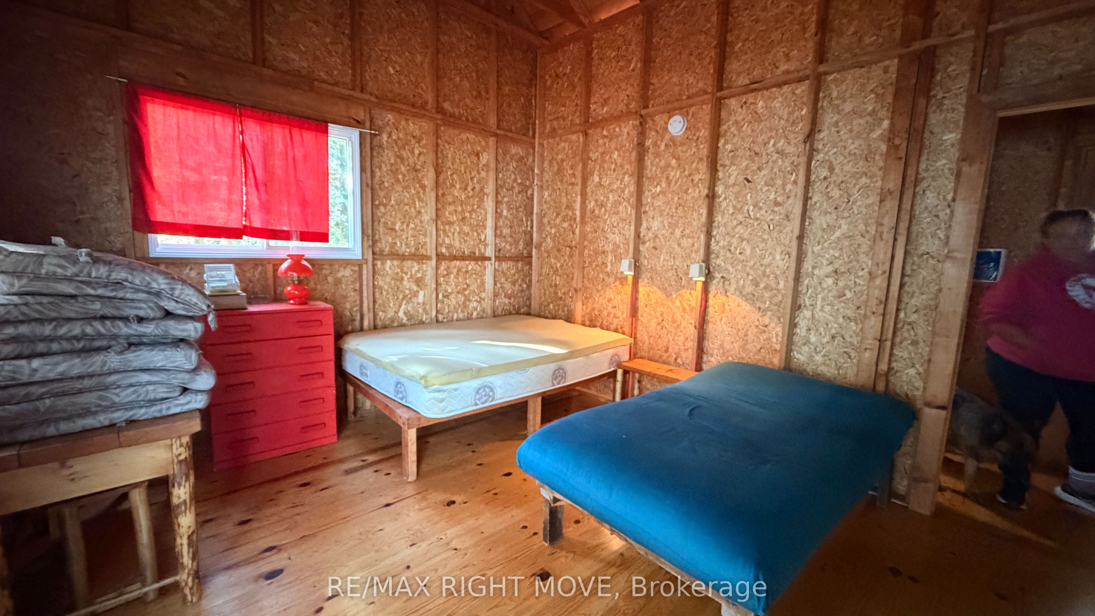 12 Lake Temagami Island Property Photo 8