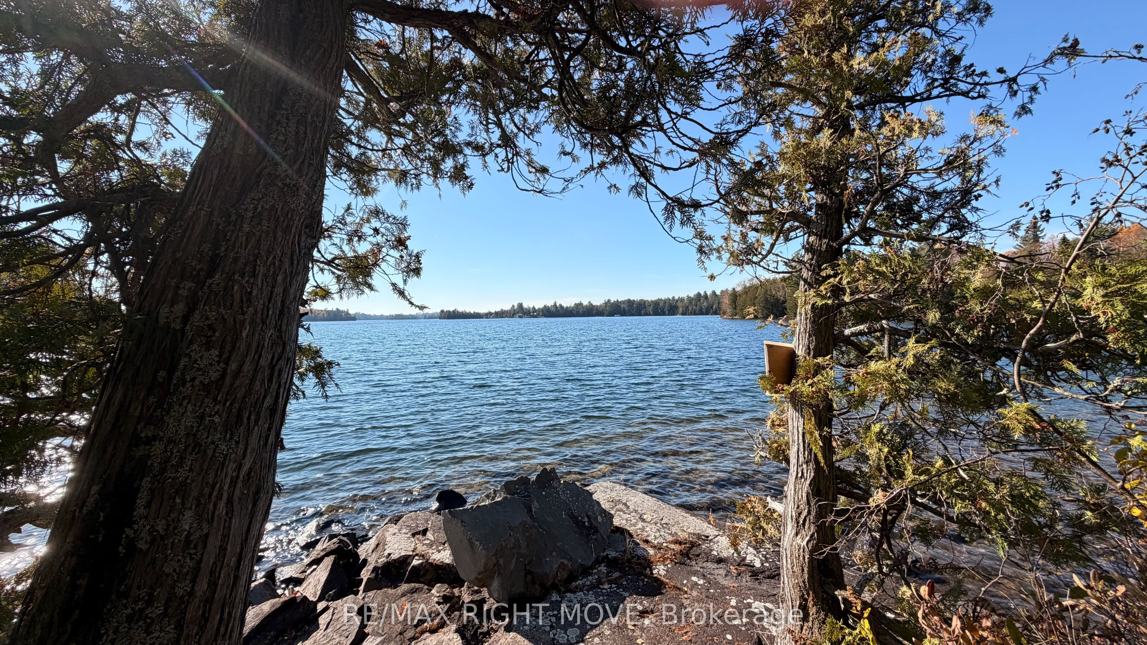 12 Lake Temagami Island Property Photo 10