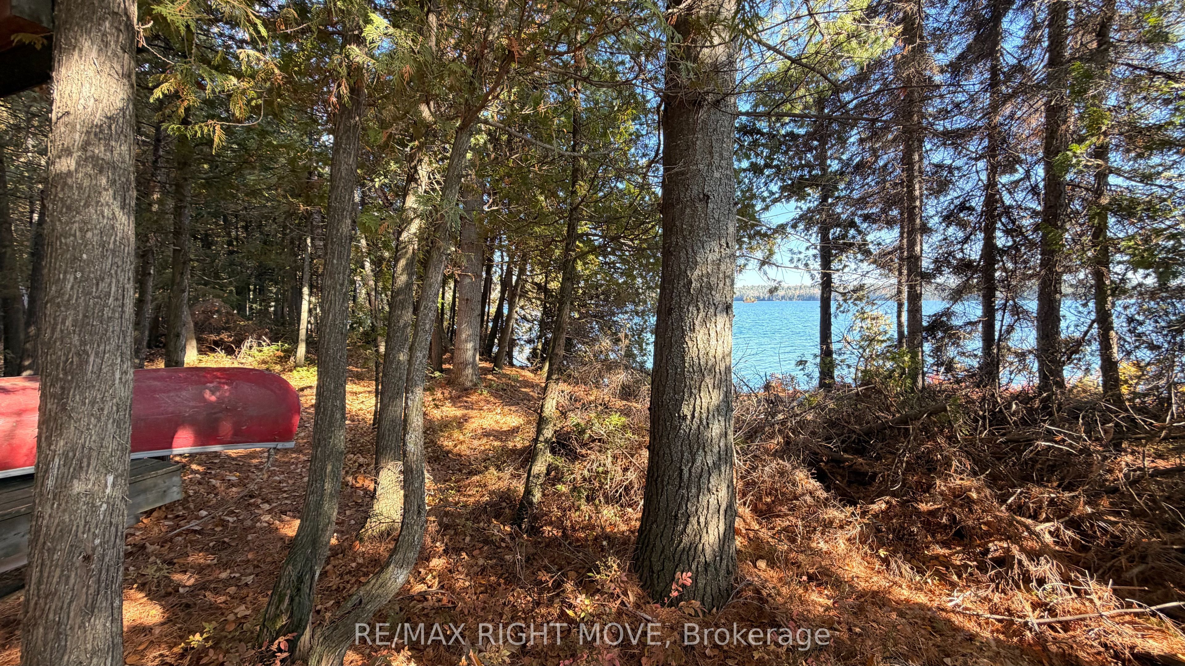 12 Lake Temagami Island Property Photo 11