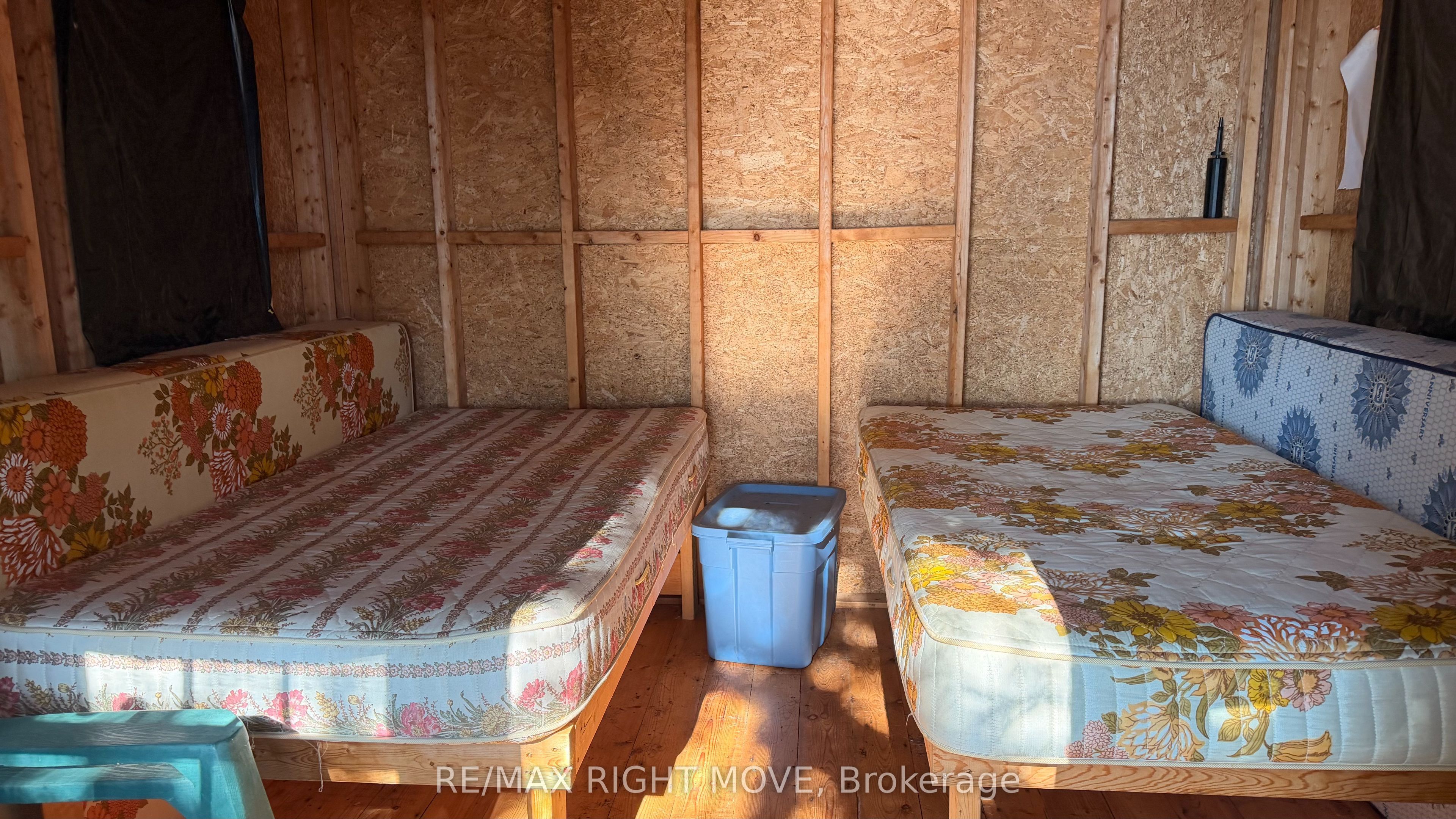 12 Lake Temagami Island Property Photo 13