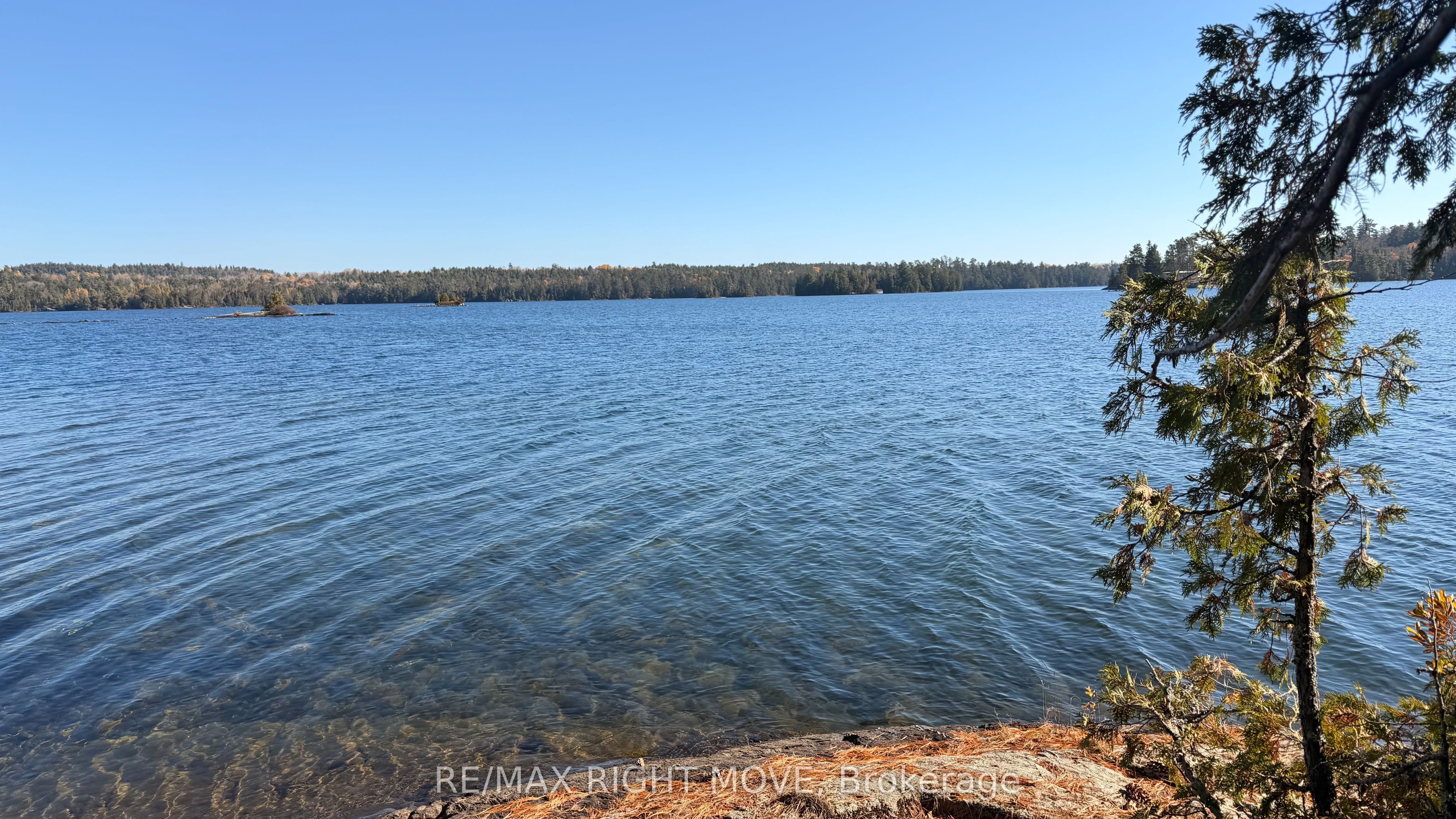 12 Lake Temagami Island Property Photo 15