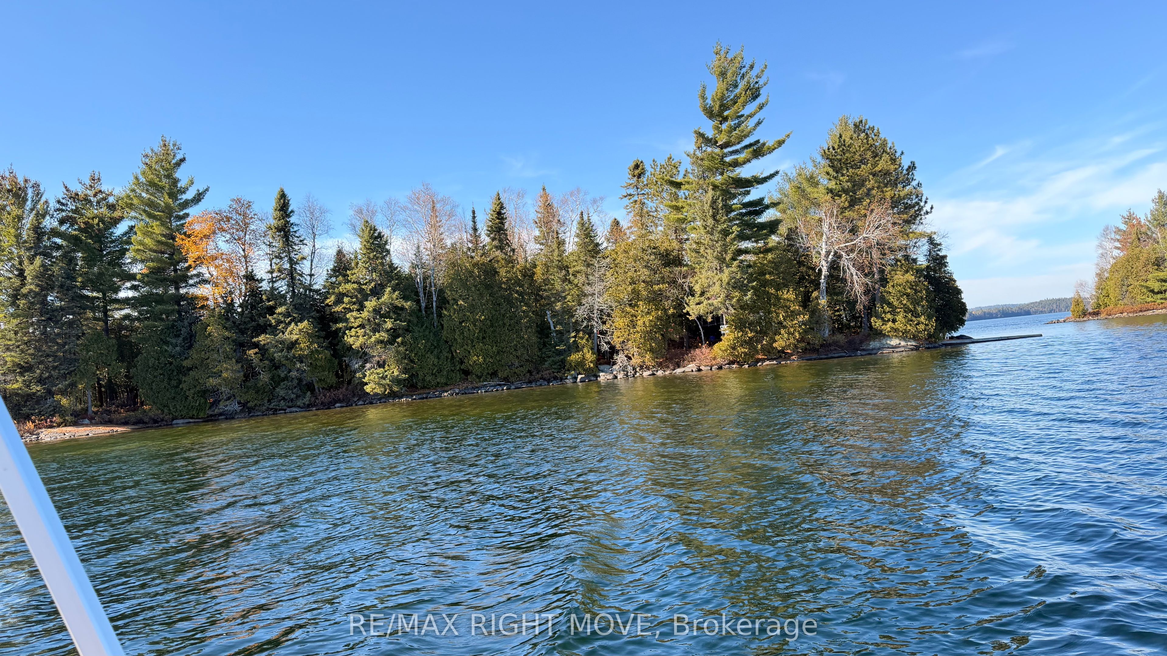 12 Lake Temagami Island Property Photo 19