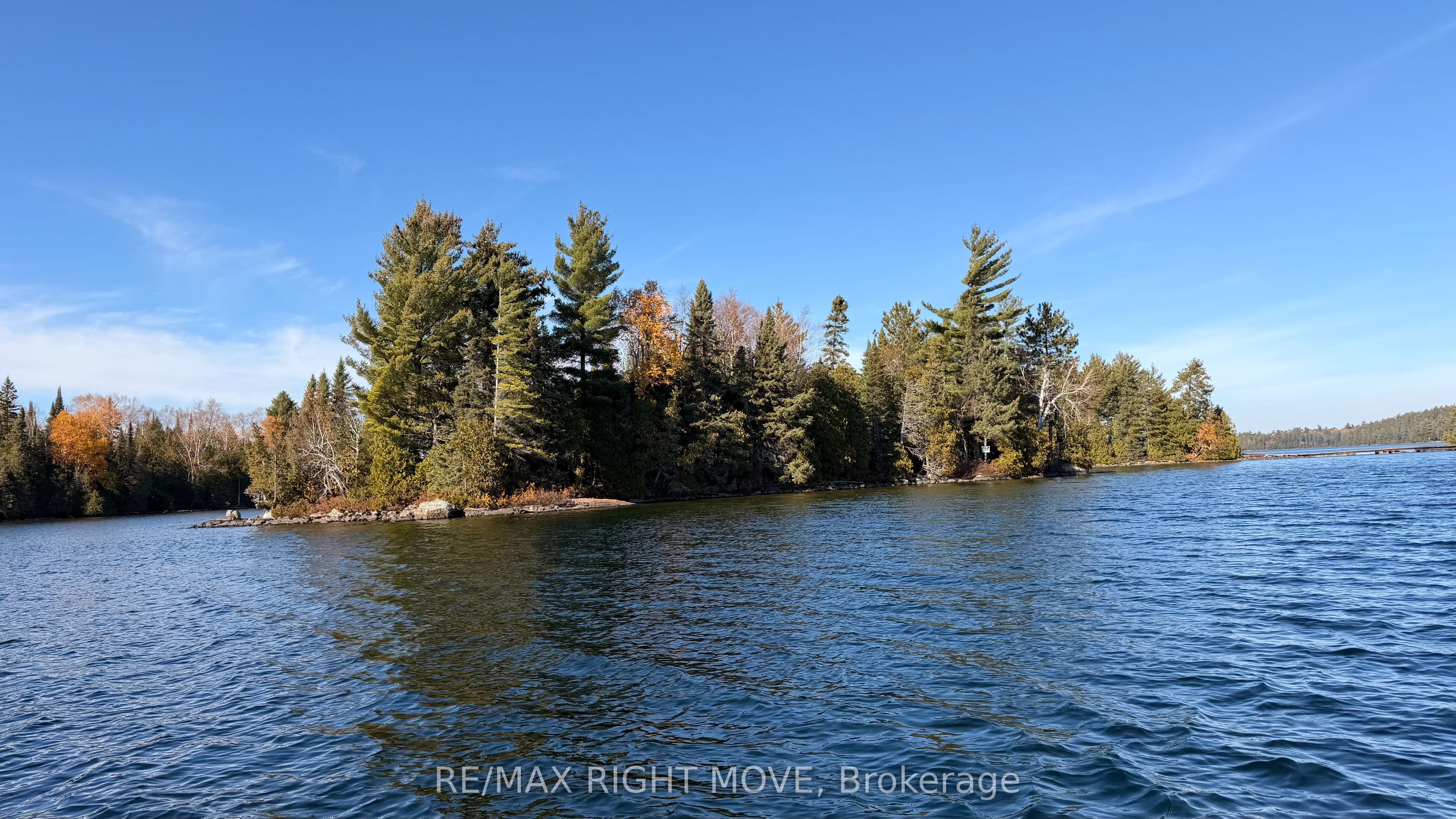 12 Lake Temagami Island Property Photo 21