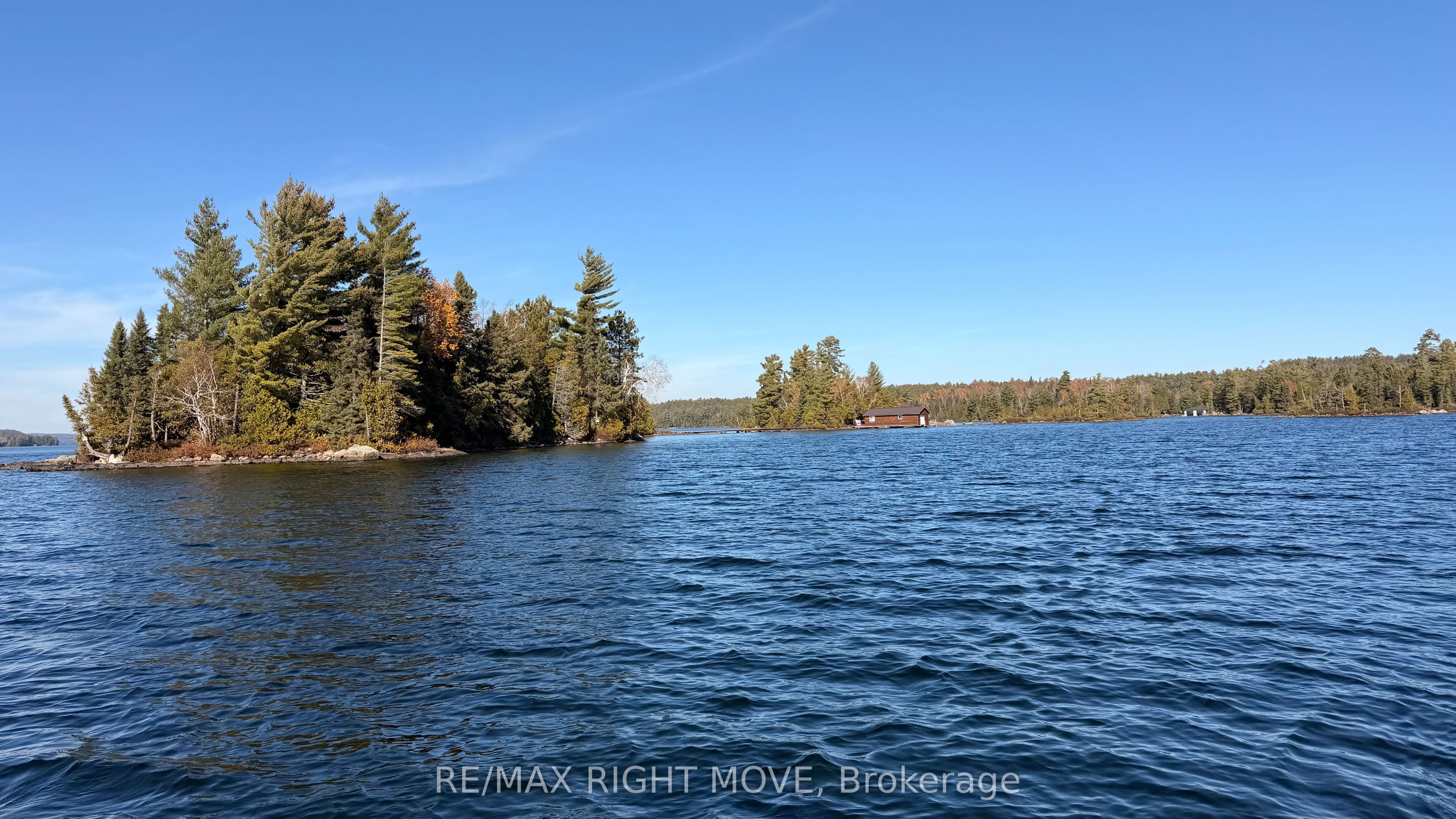 12 Lake Temagami Island Property Photo 23