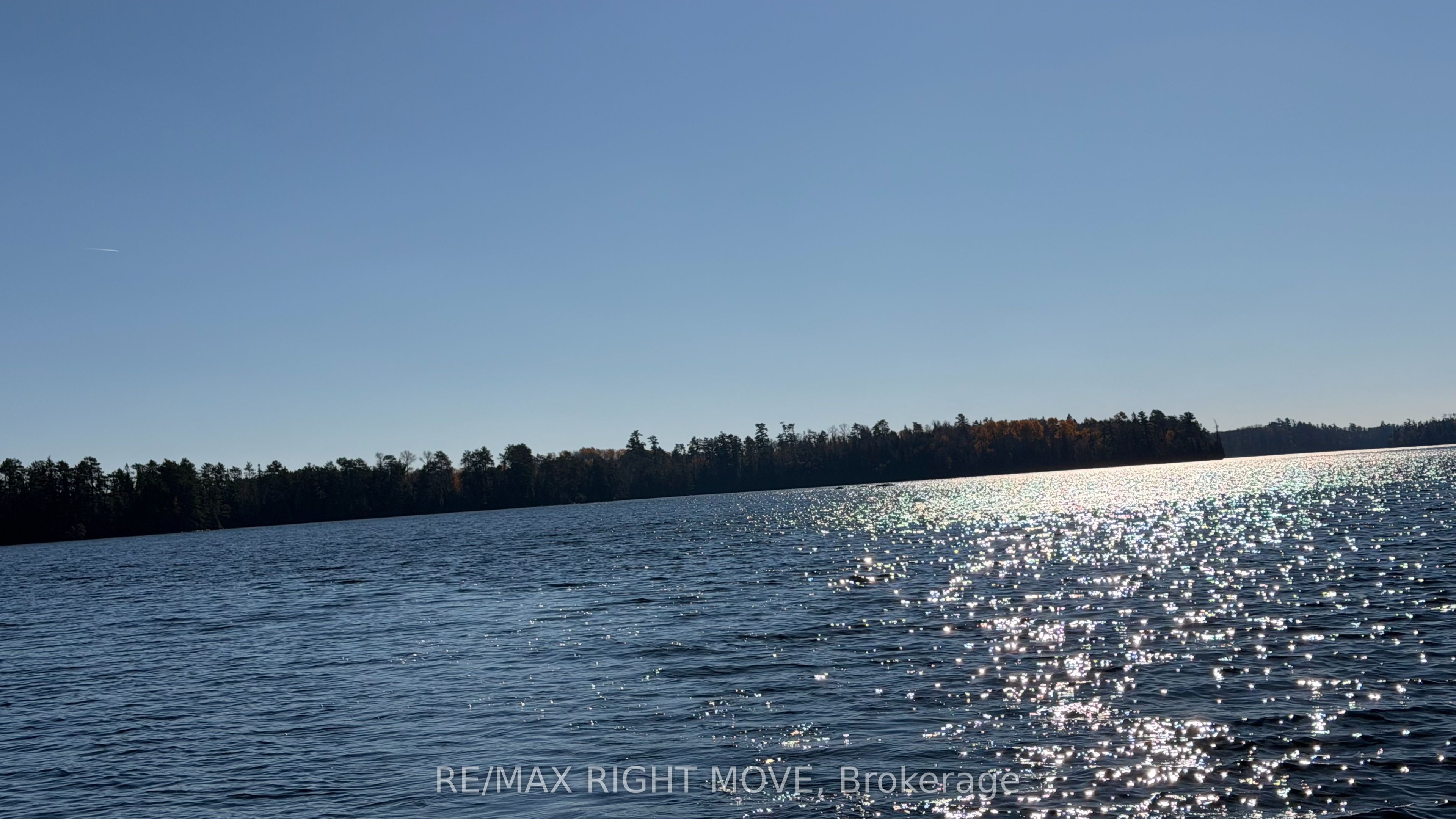 12 Lake Temagami Island Property Photo 24