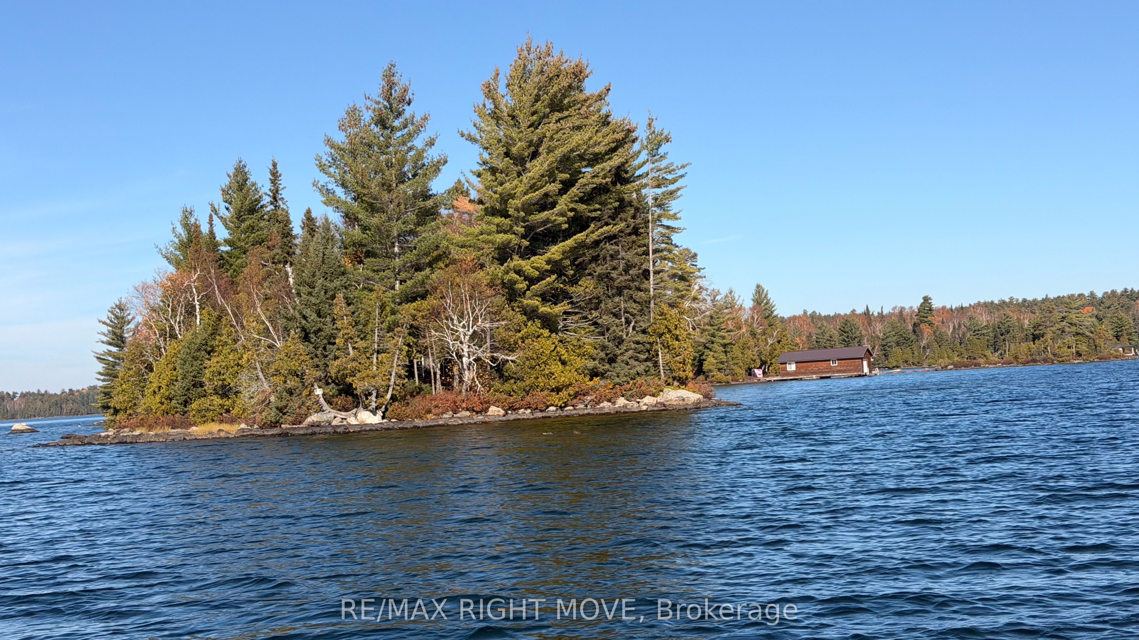 12 Lake Temagami Island Property Photo 25