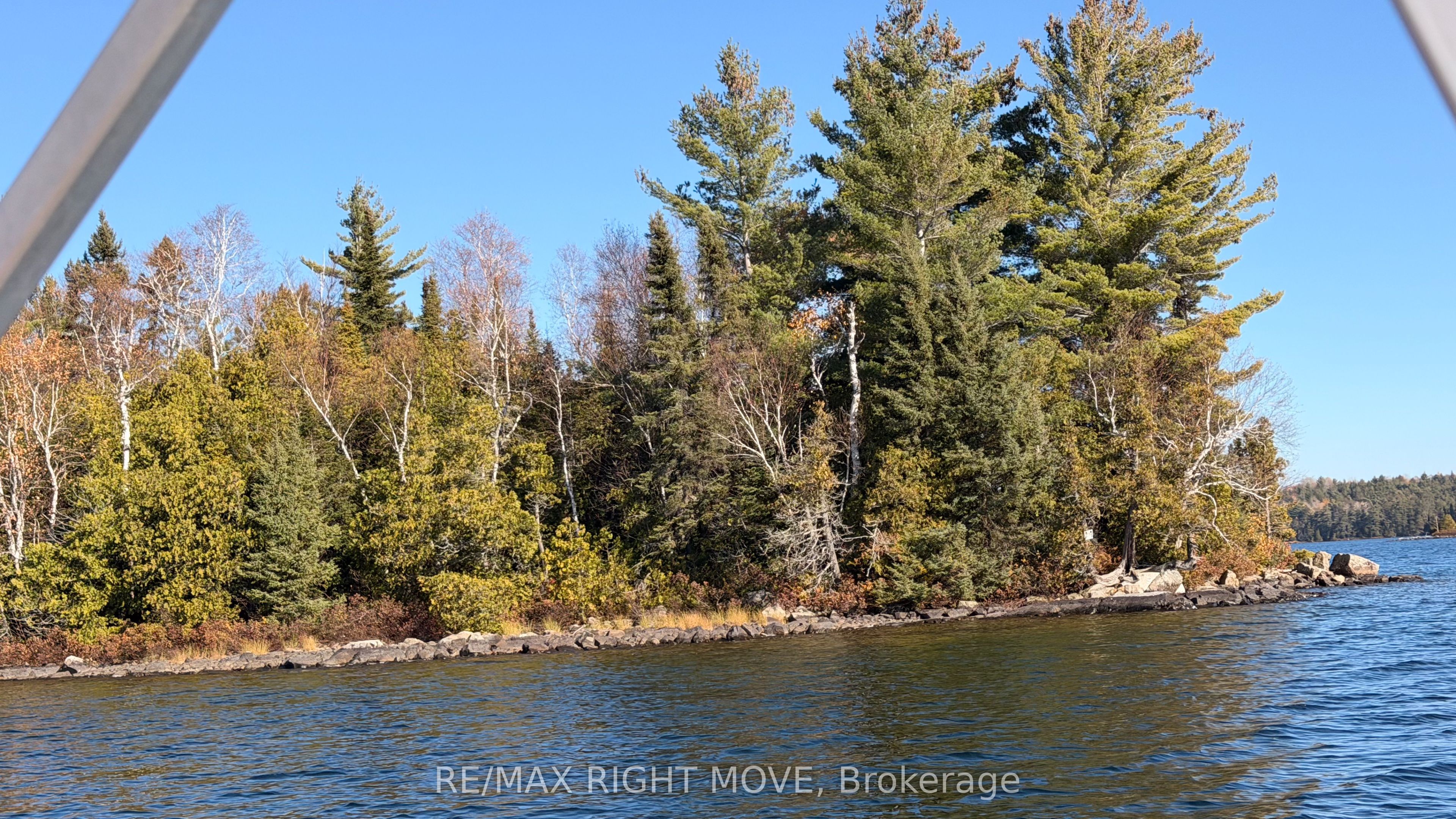 12 Lake Temagami Island Property Photo 26