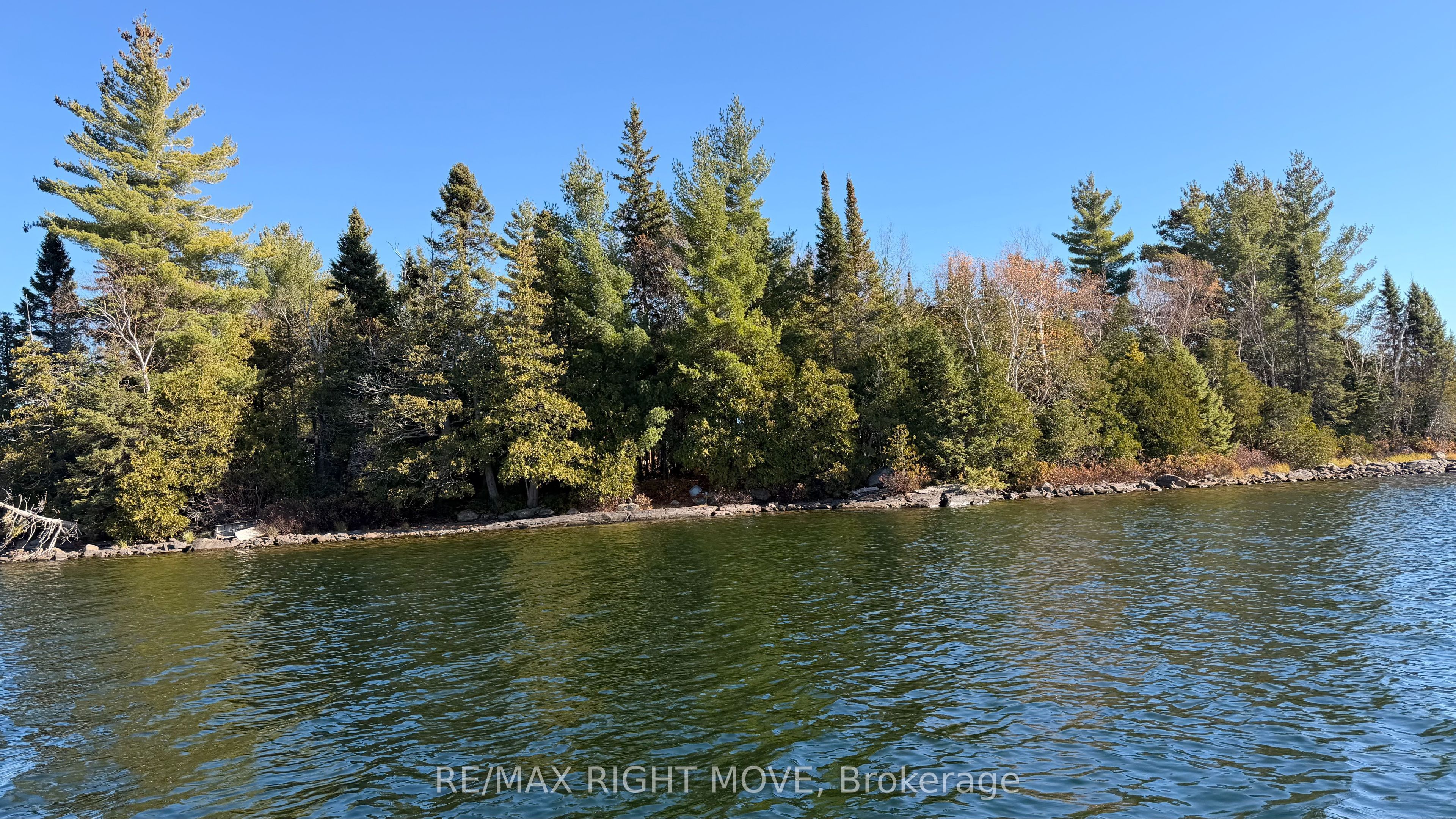 12 Lake Temagami Island Property Photo 29