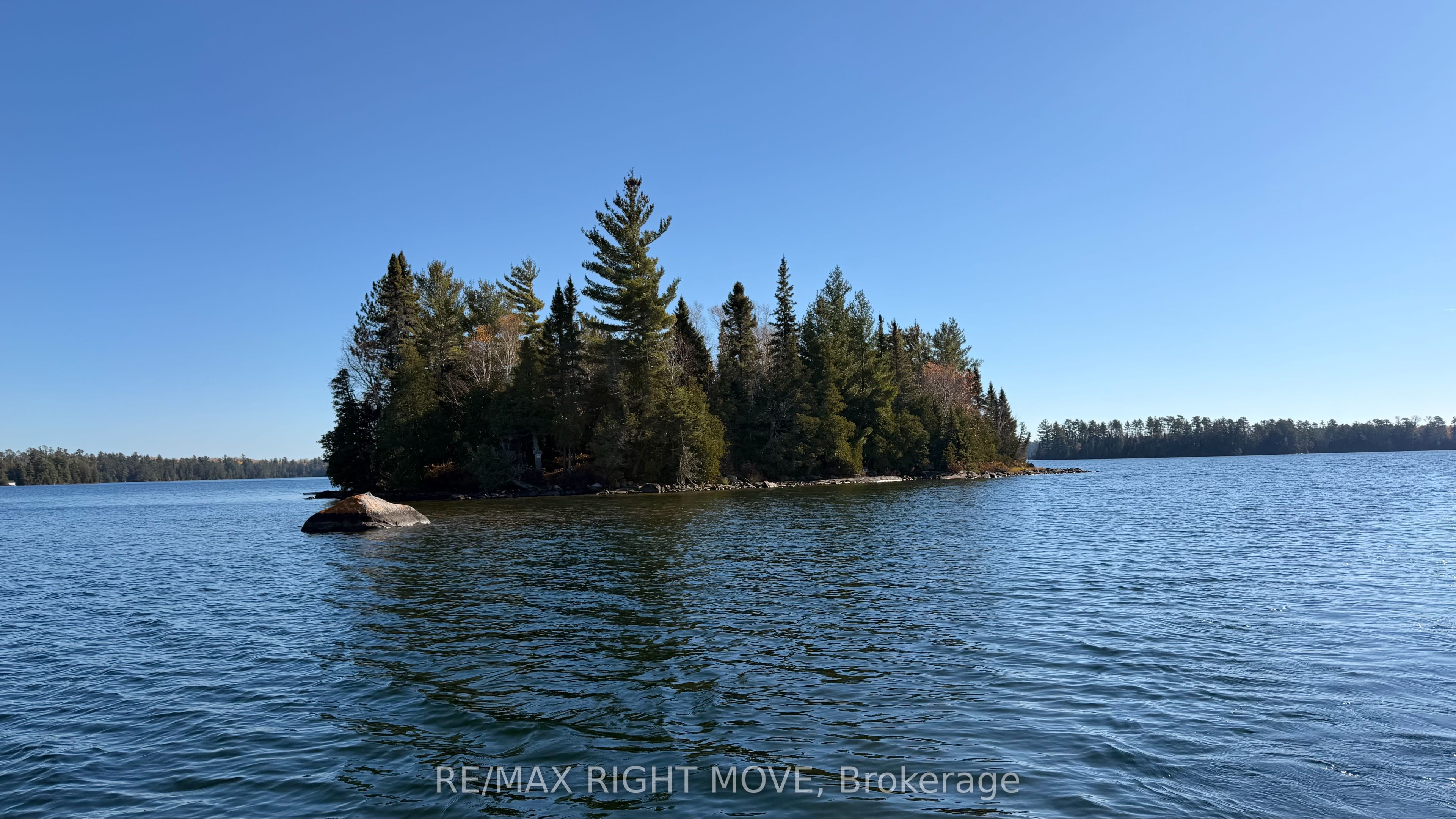 12 Lake Temagami Island Property Photo 30