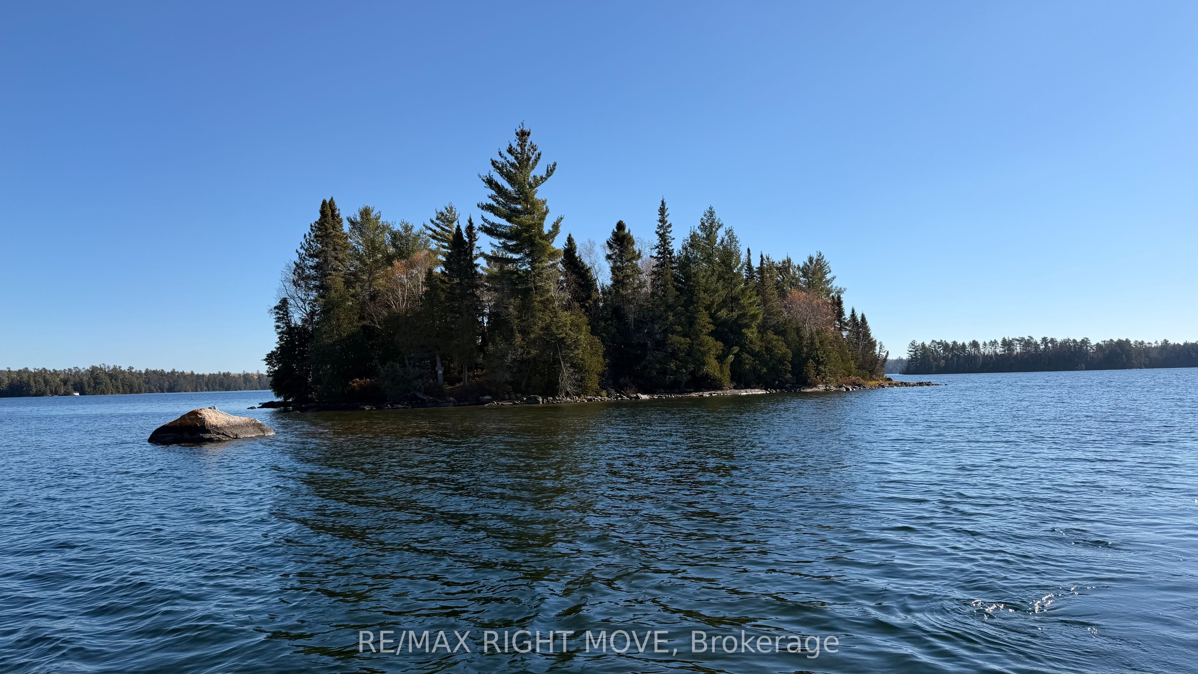 12 Lake Temagami Island Property Photo 31