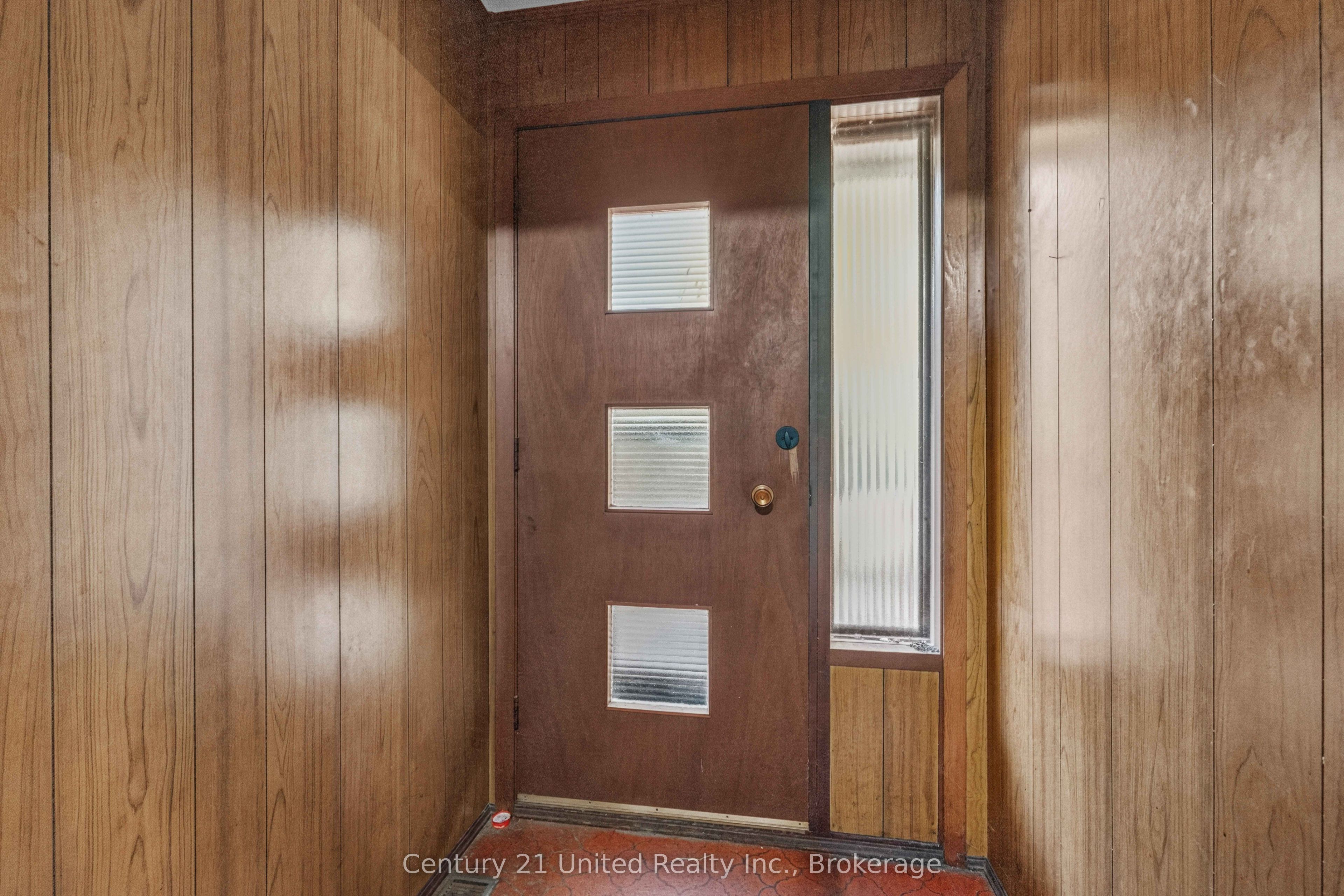 3795 Highway 28 Property Photo 6