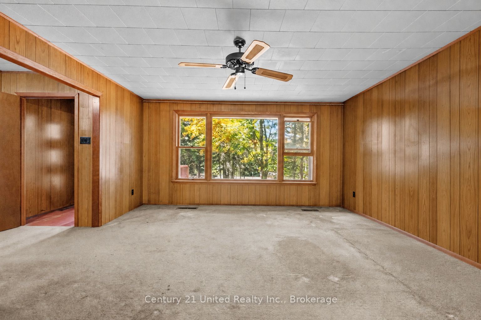 3795 Highway 28 Property Photo 7