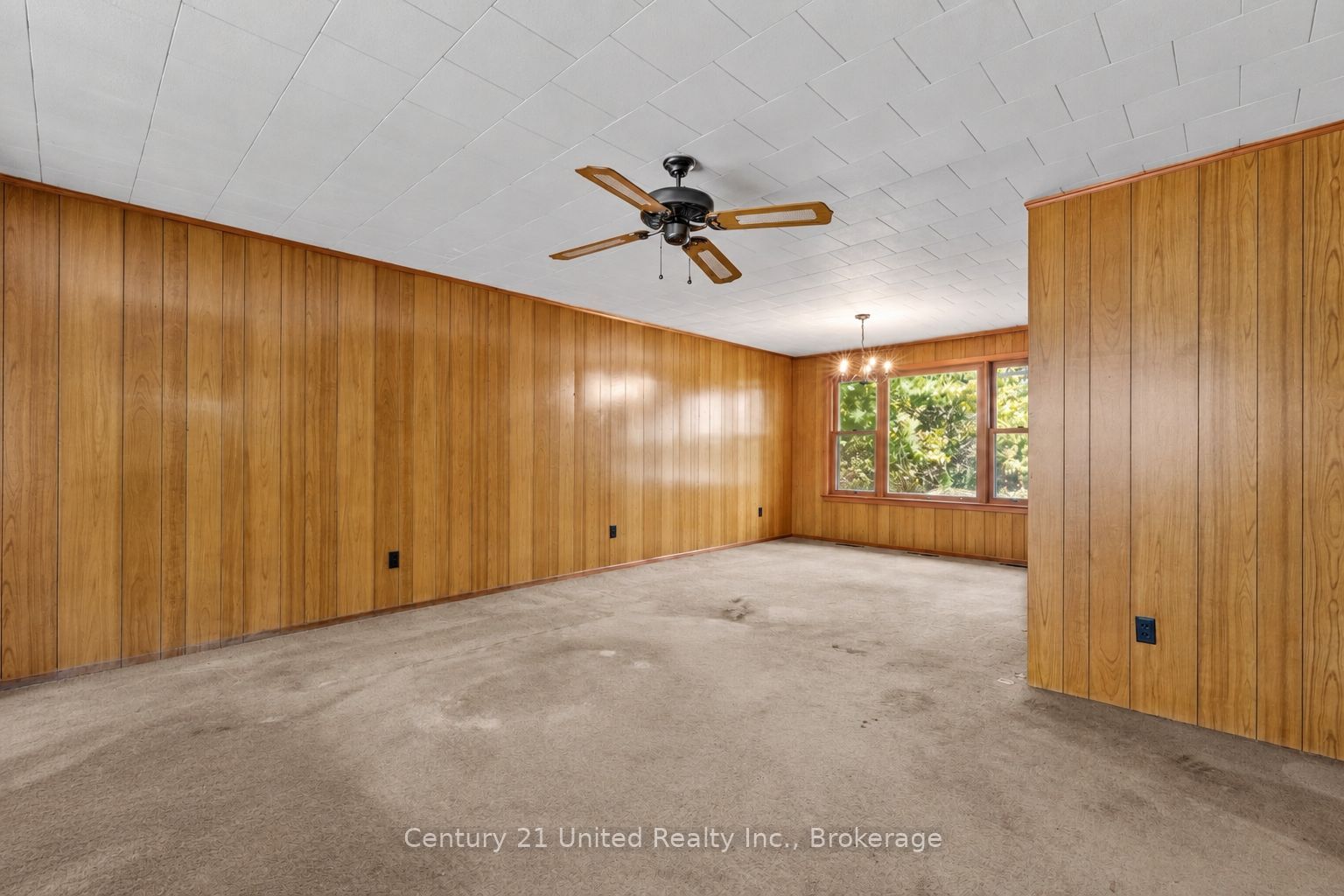 3795 Highway 28 Property Photo 9