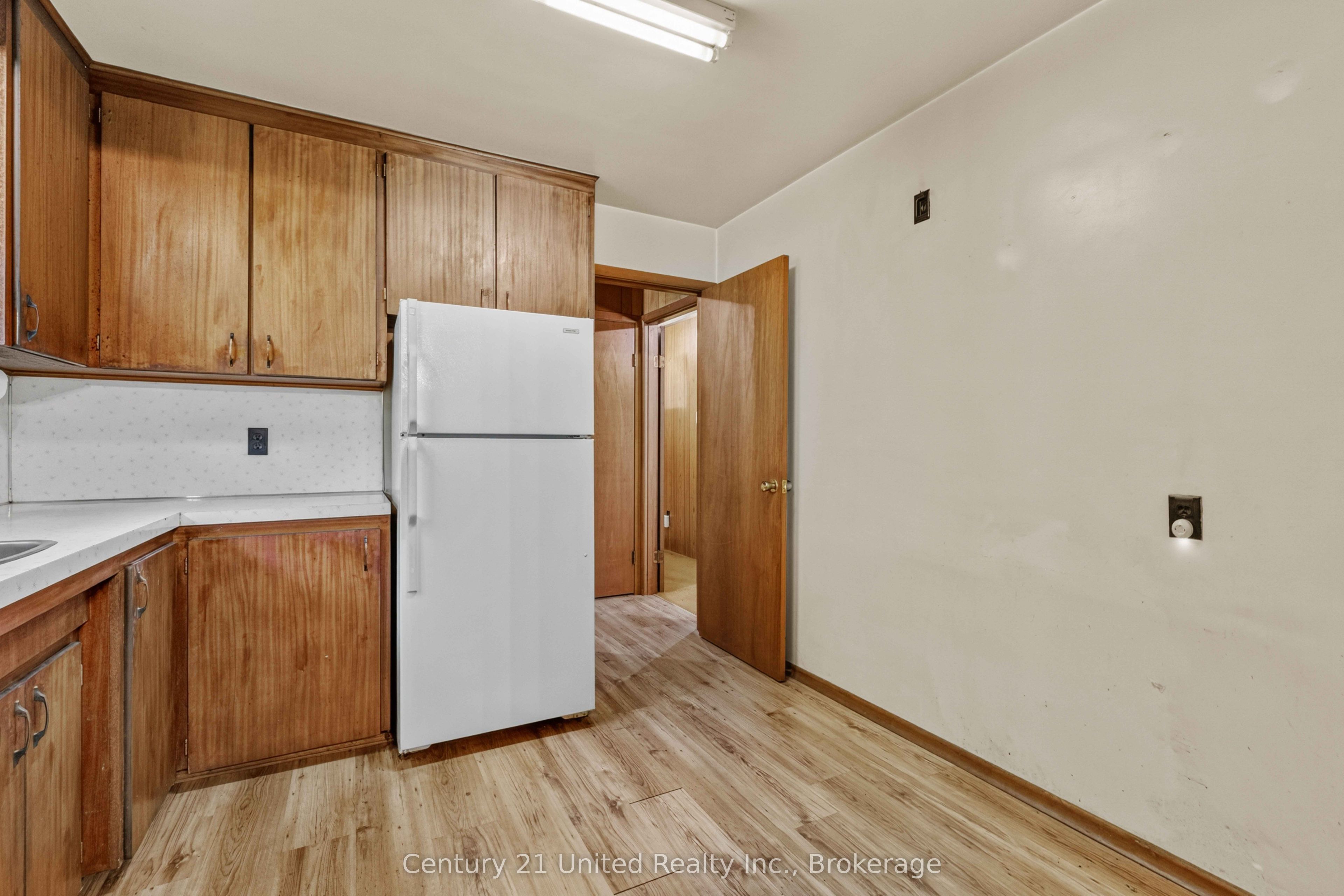 3795 Highway 28 Property Photo 14