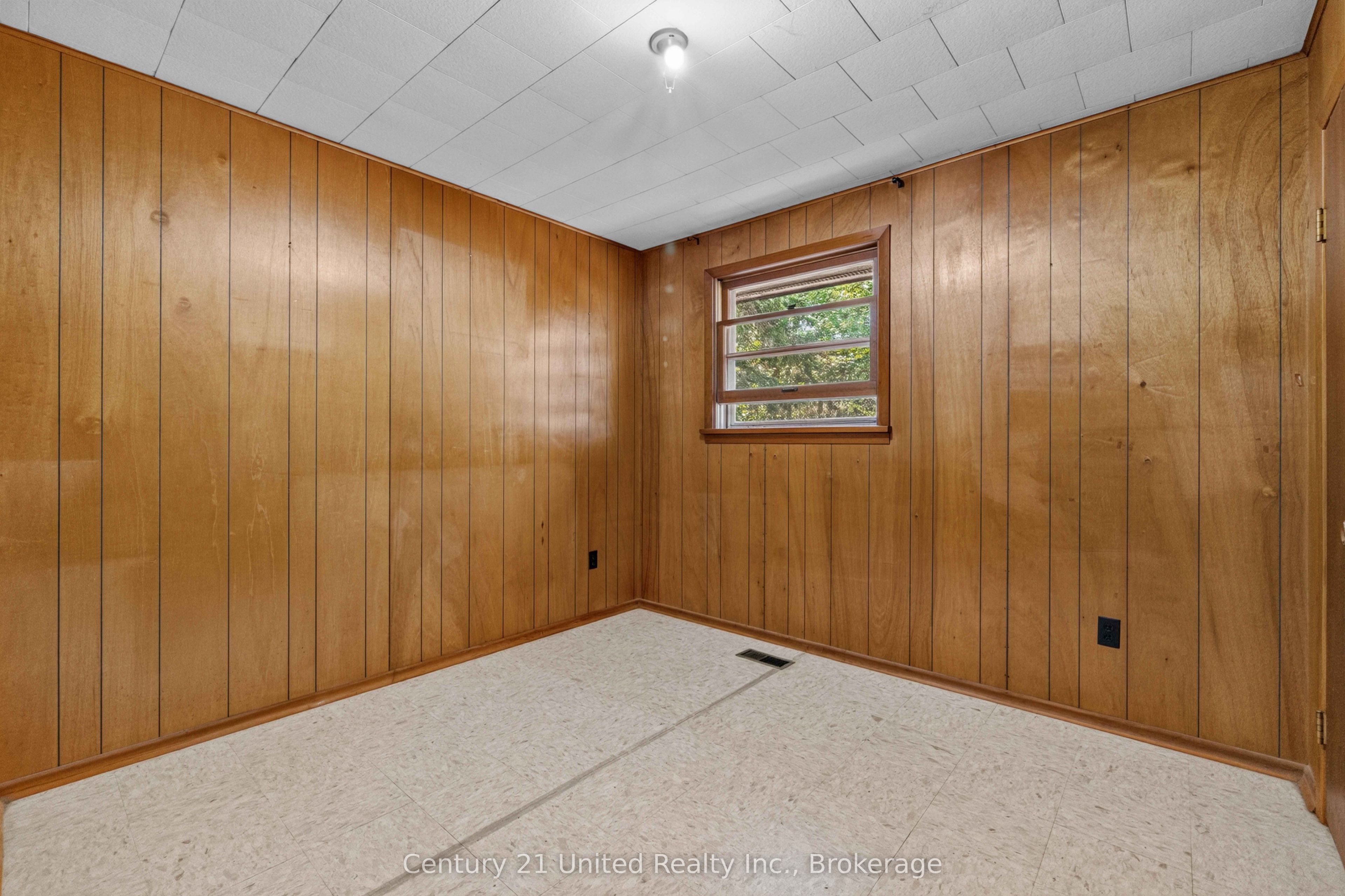3795 Highway 28 Property Photo 15