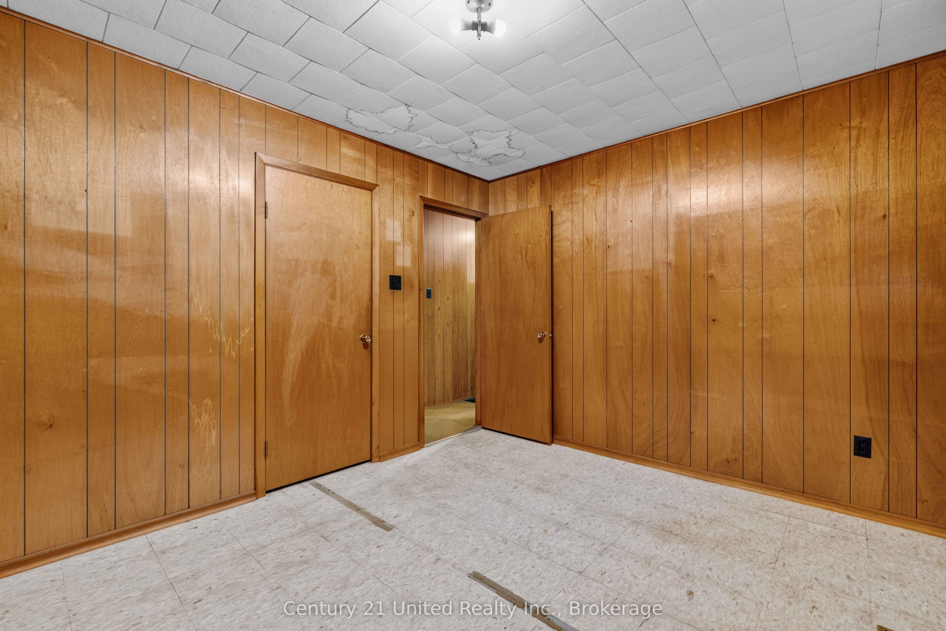 3795 Highway 28 Property Photo 16