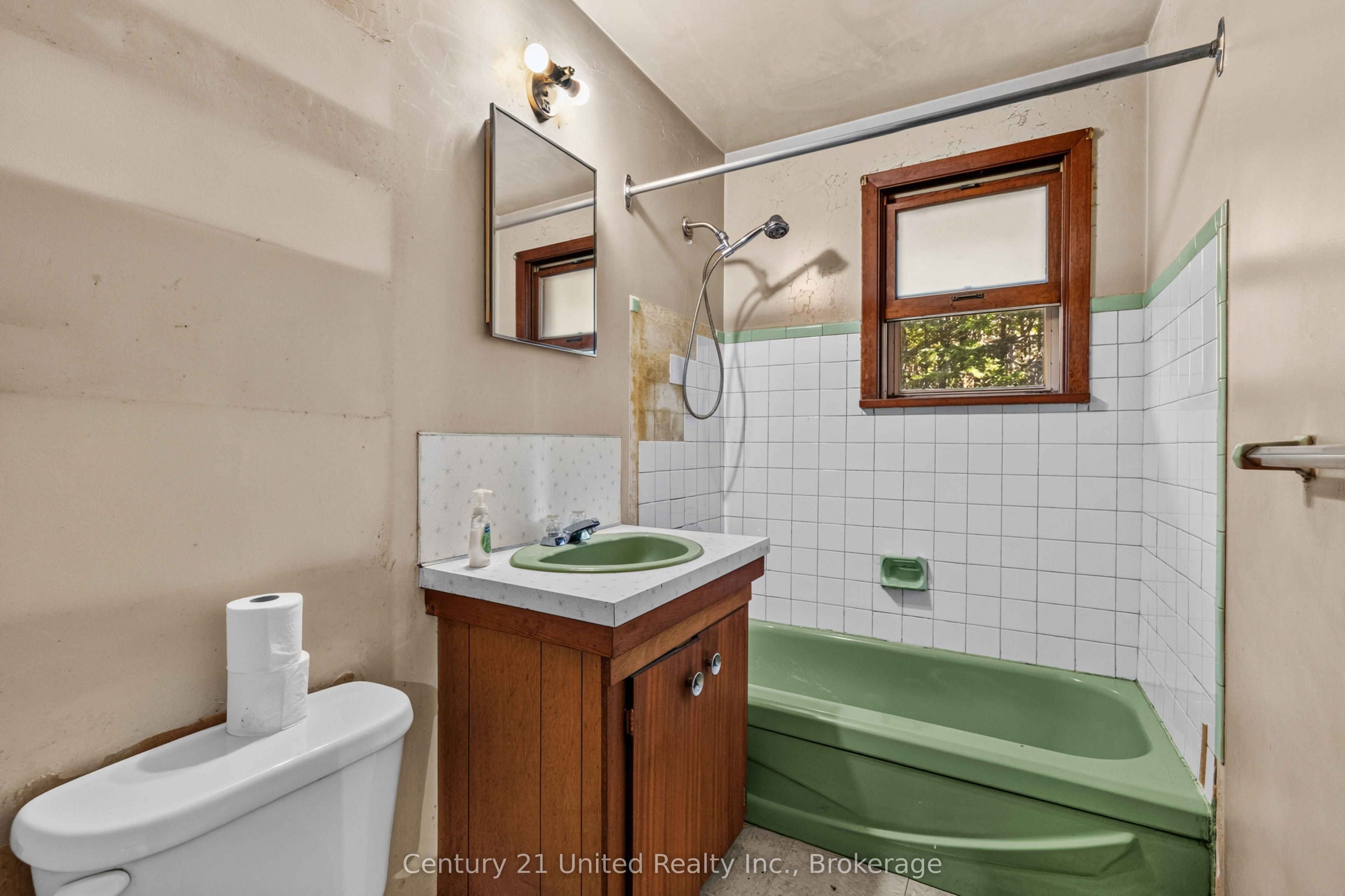 3795 Highway 28 Property Photo 17