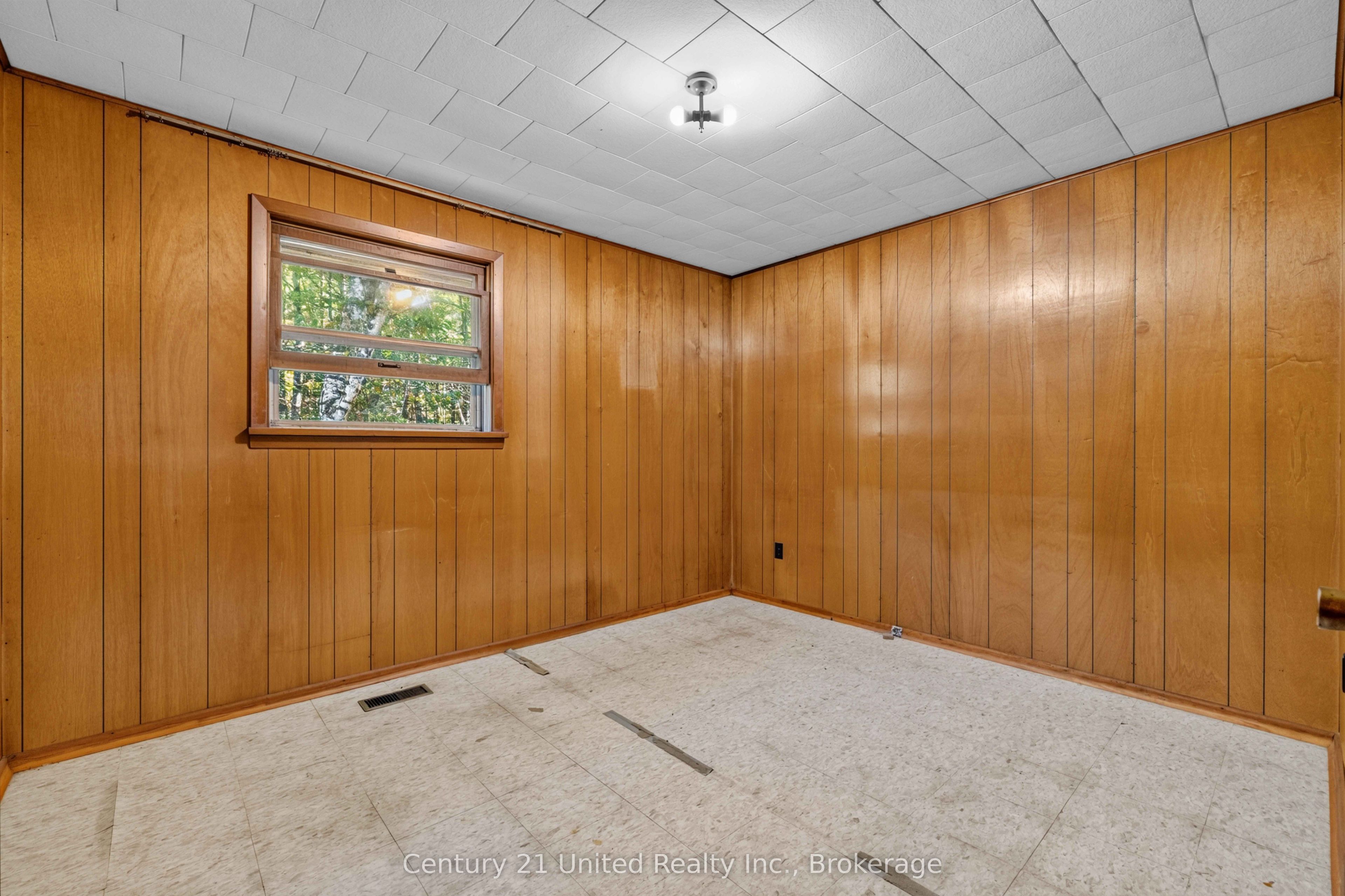 3795 Highway 28 Property Photo 18