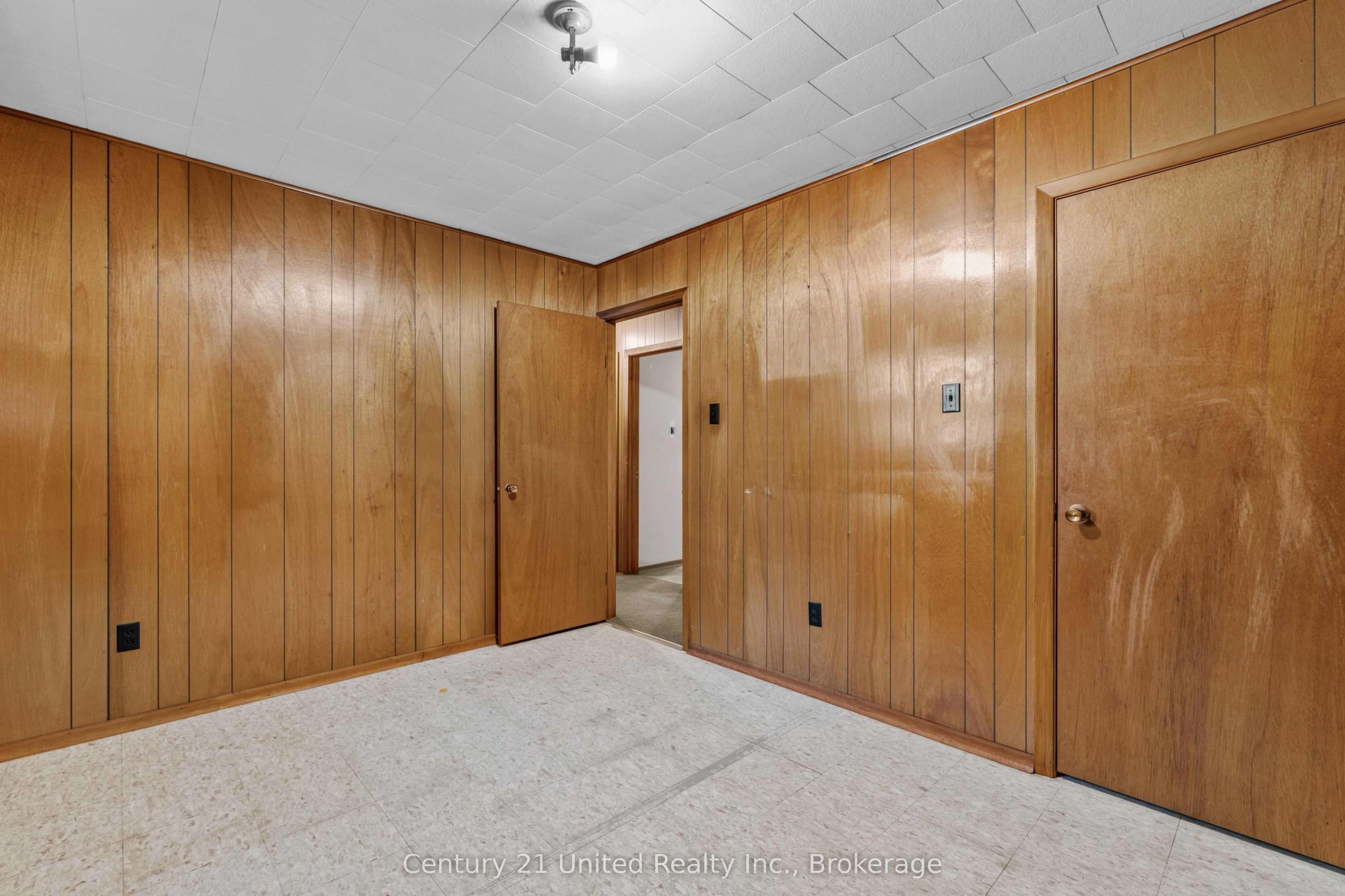 3795 Highway 28 Property Photo 19