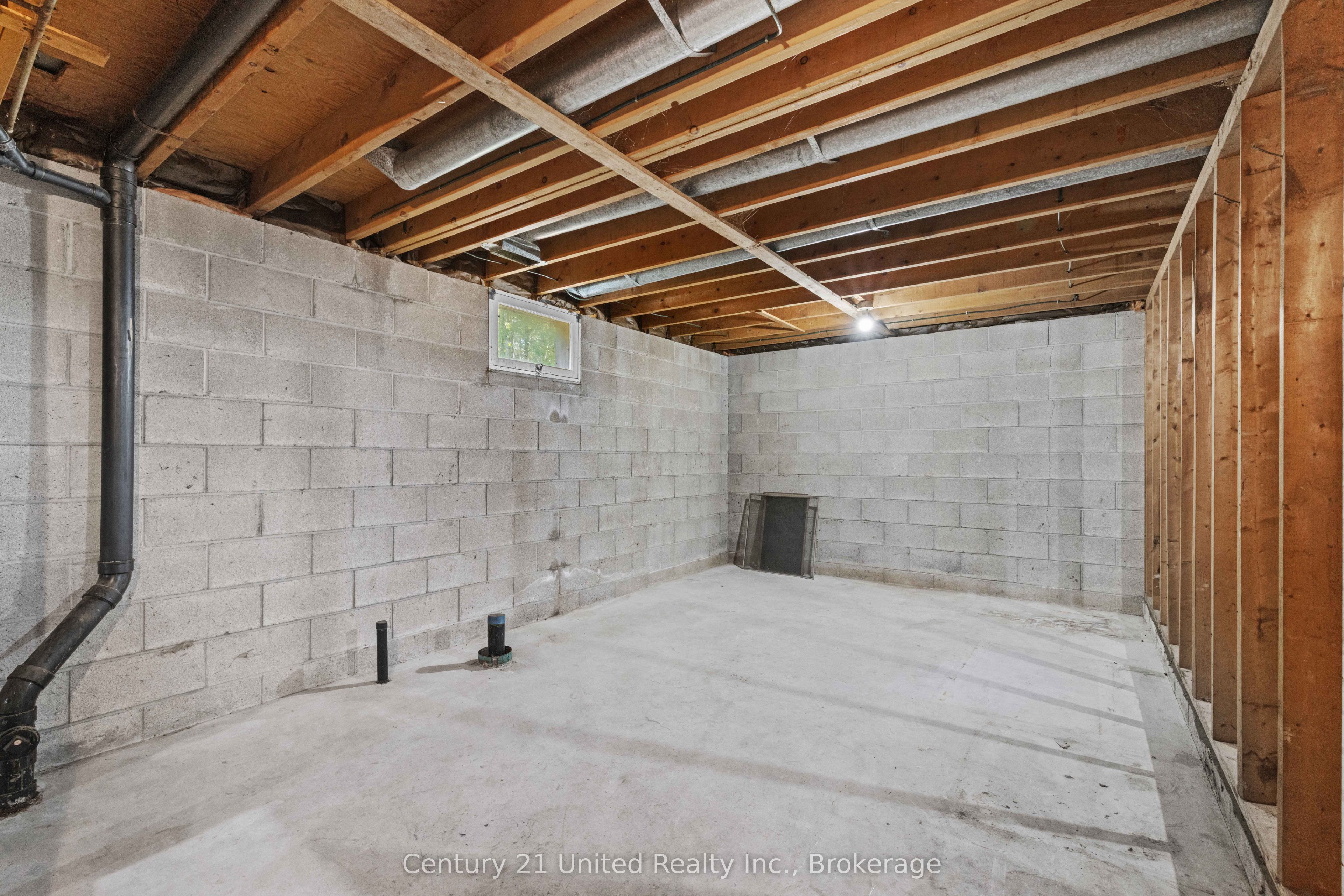 3795 Highway 28 Property Photo 21